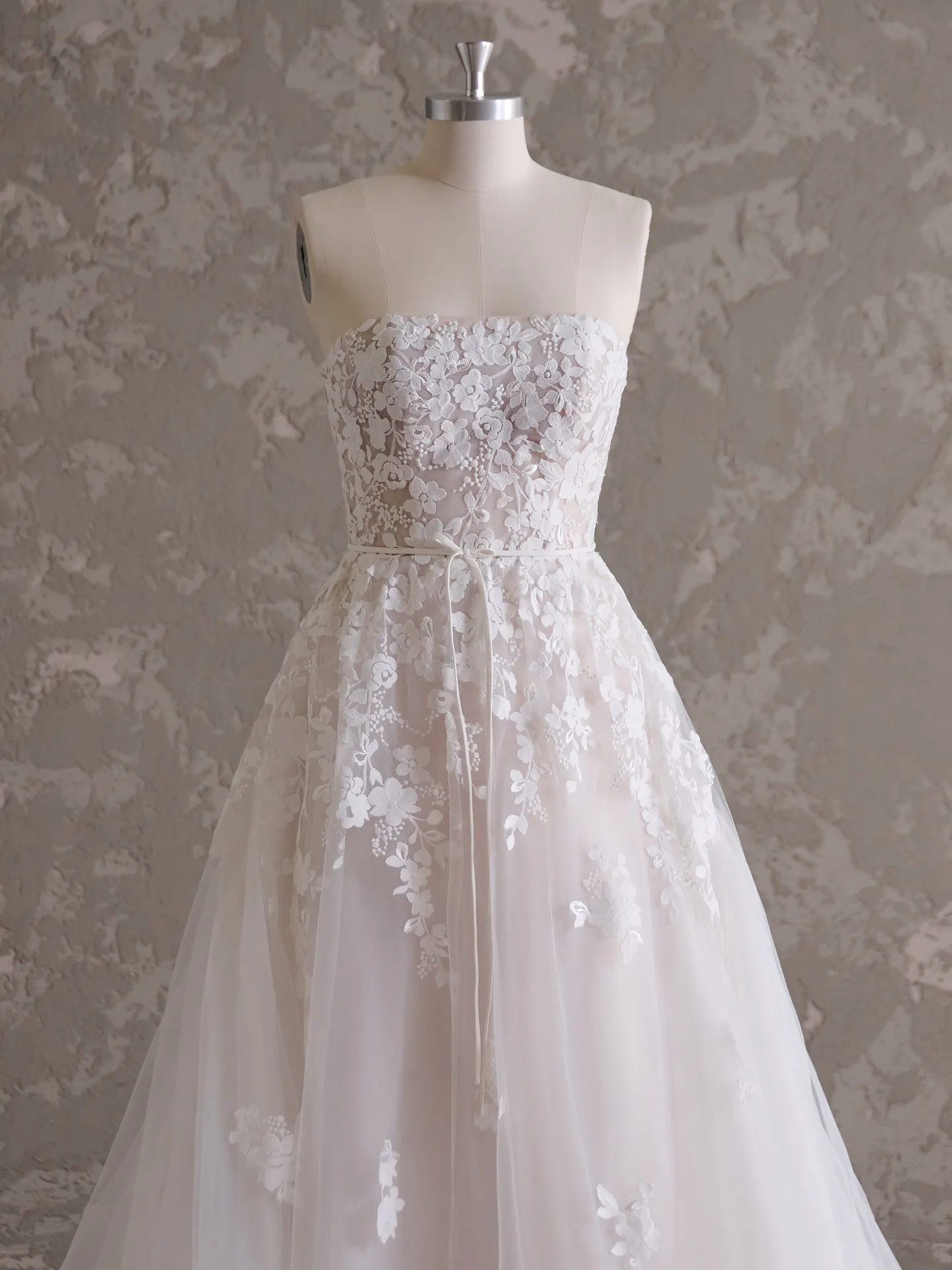Maggie Sottero Avalon 24MS200A01 A-Line-Wedding-Dress Color2