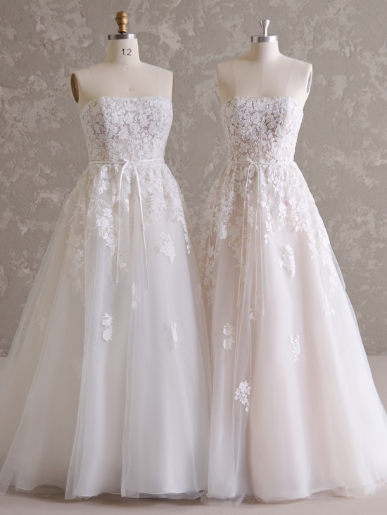 Maggie Sottero Avalon 24MS200A01 A-Line-Wedding-Dress Color3
