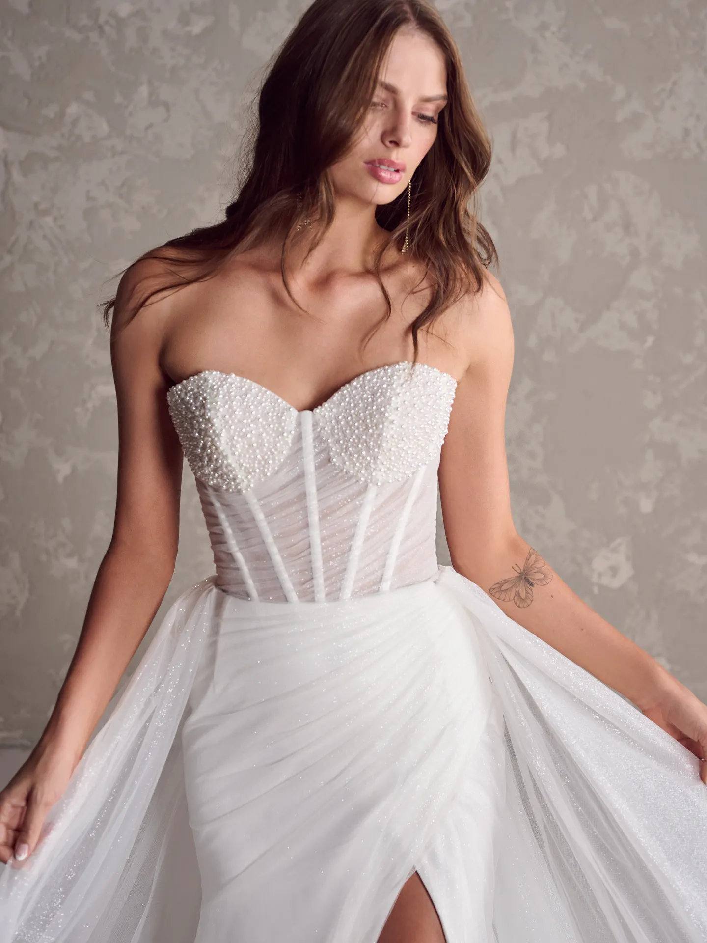 Maggie Sottero Cho 24MB243A01 Fit-and-Flare-Wedding-Dress Alt51
