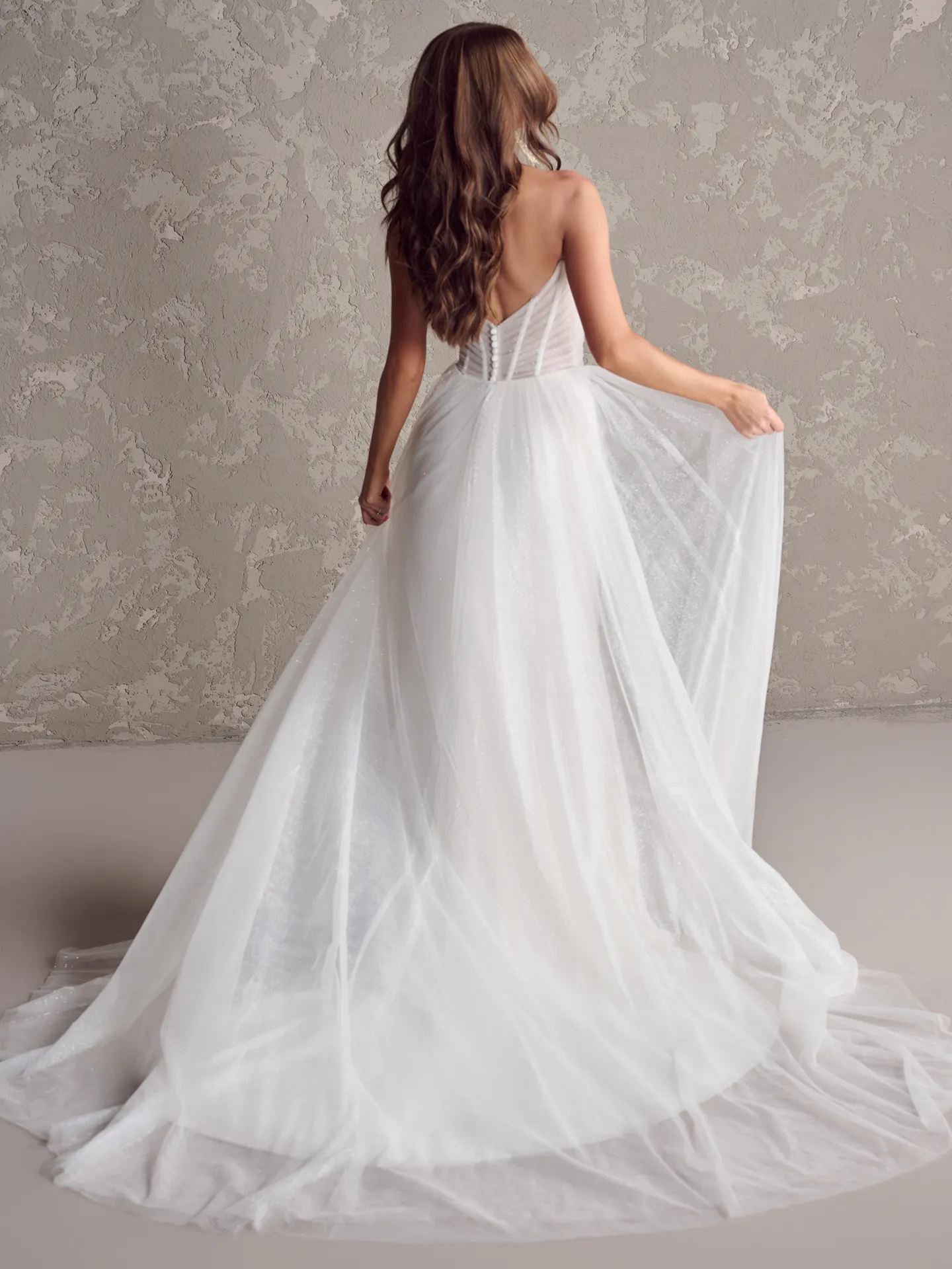 Maggie Sottero Cho 24MB243A01 Fit-and-Flare-Wedding-Dress Alt53