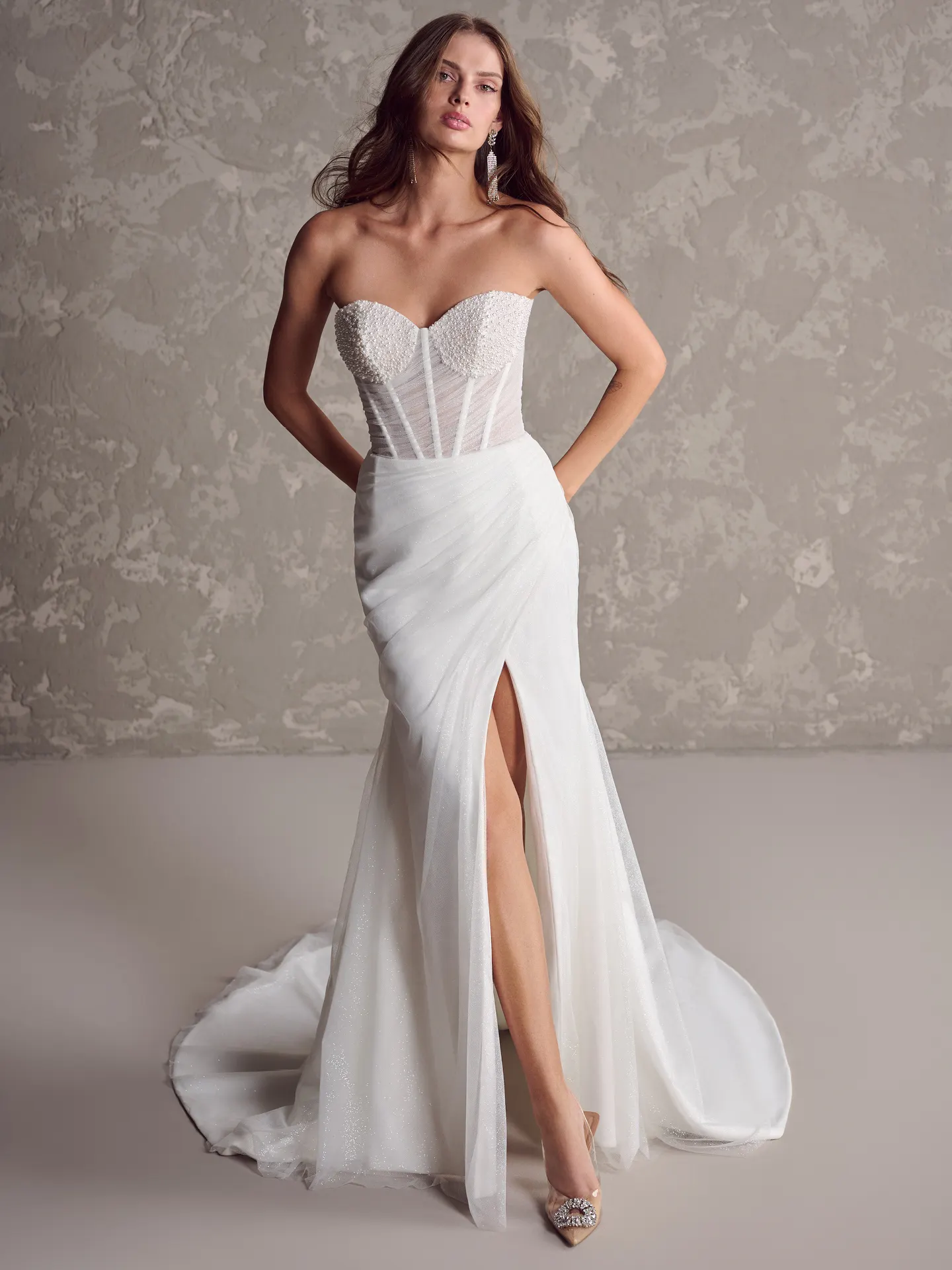 Maggie Sottero Cho 24MB243A01 Fit-and-Flare-Wedding-Dress Alt54