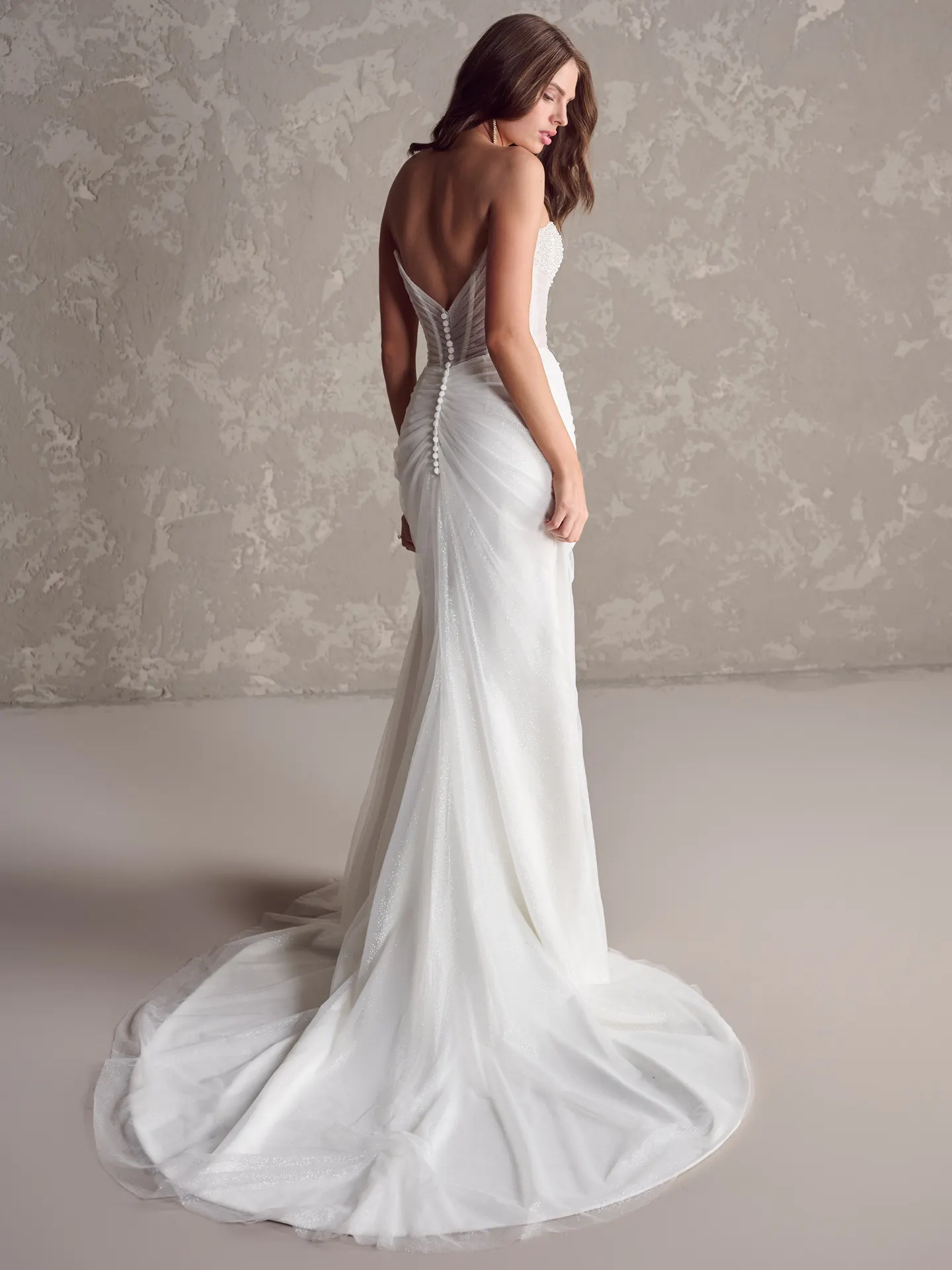 Maggie Sottero Cho 24MB243A01 Fit-and-Flare-Wedding-Dress Alt55