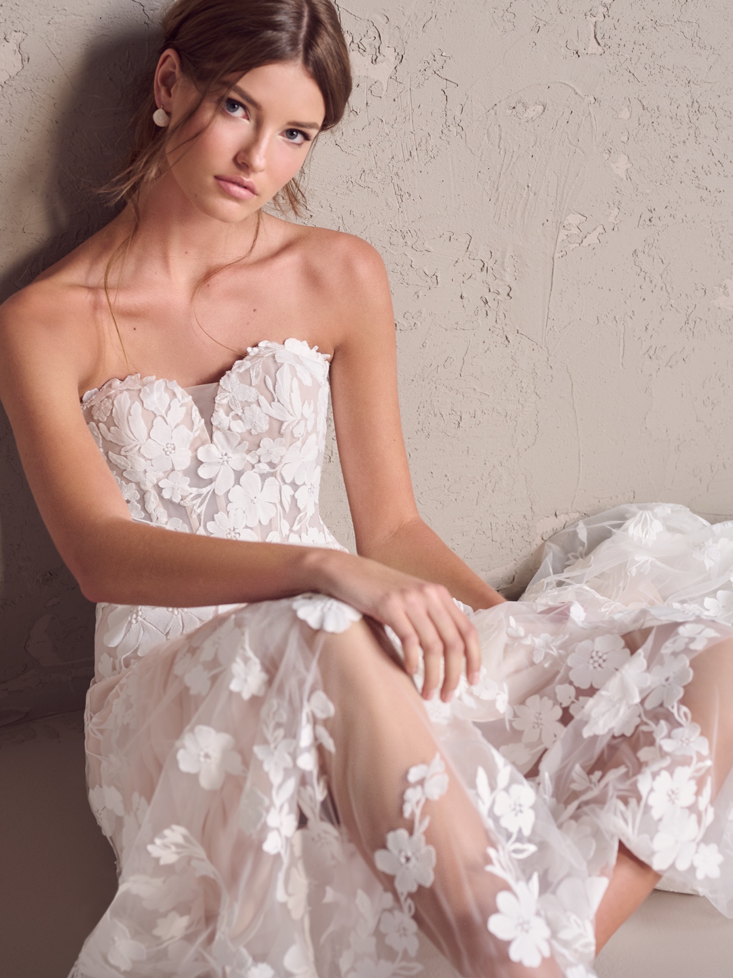 Maggie sottero outlet stockists