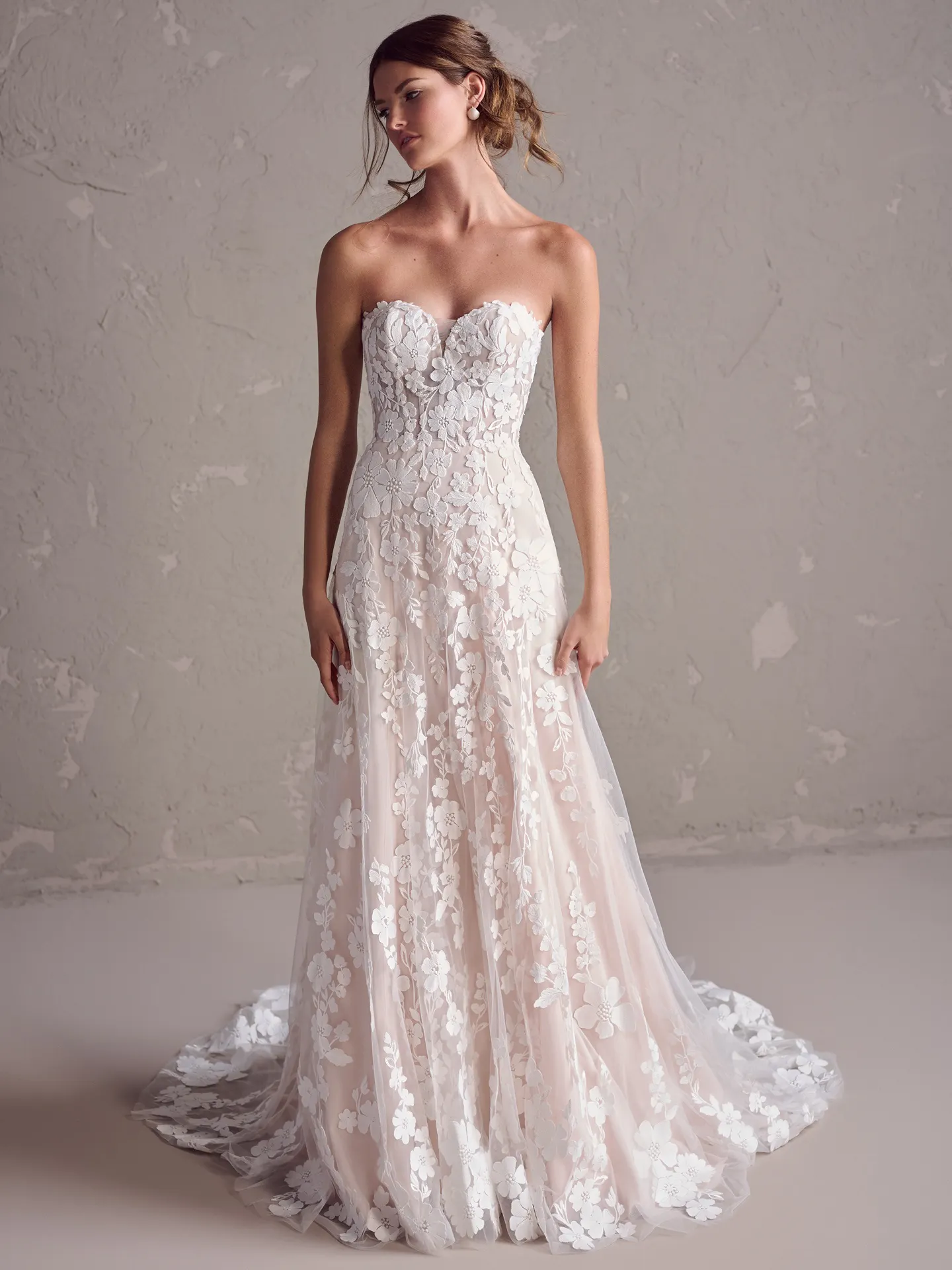 Maggie Sottero Demetria 24MS185A01 A-Line-Wedding-Dress Alt51