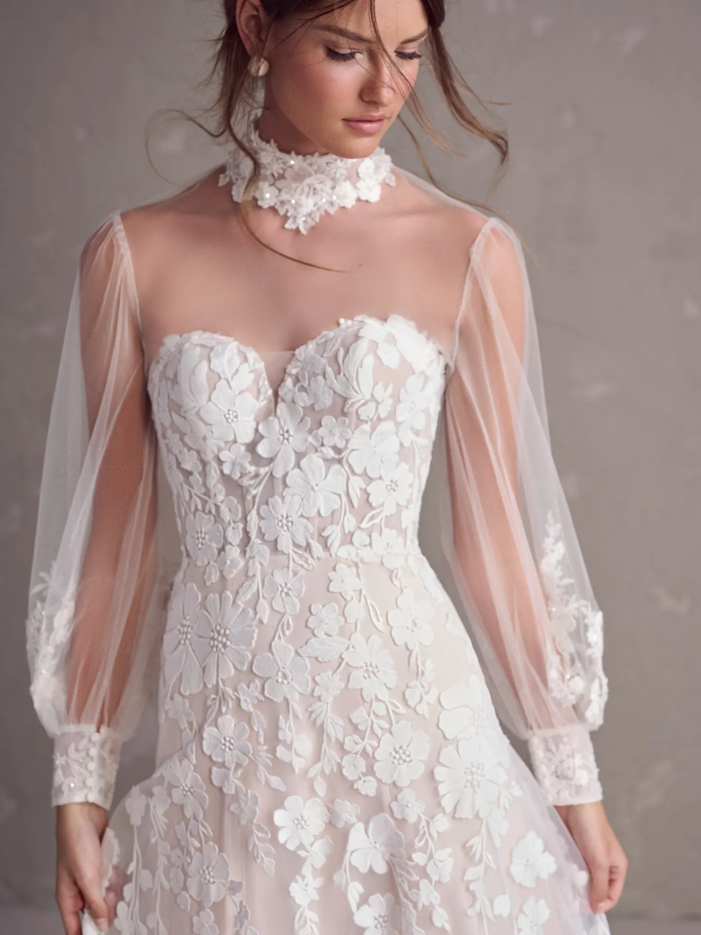 Maggie Sottero Demetria 24MS185A01 A-Line-Wedding-Dress Alt52