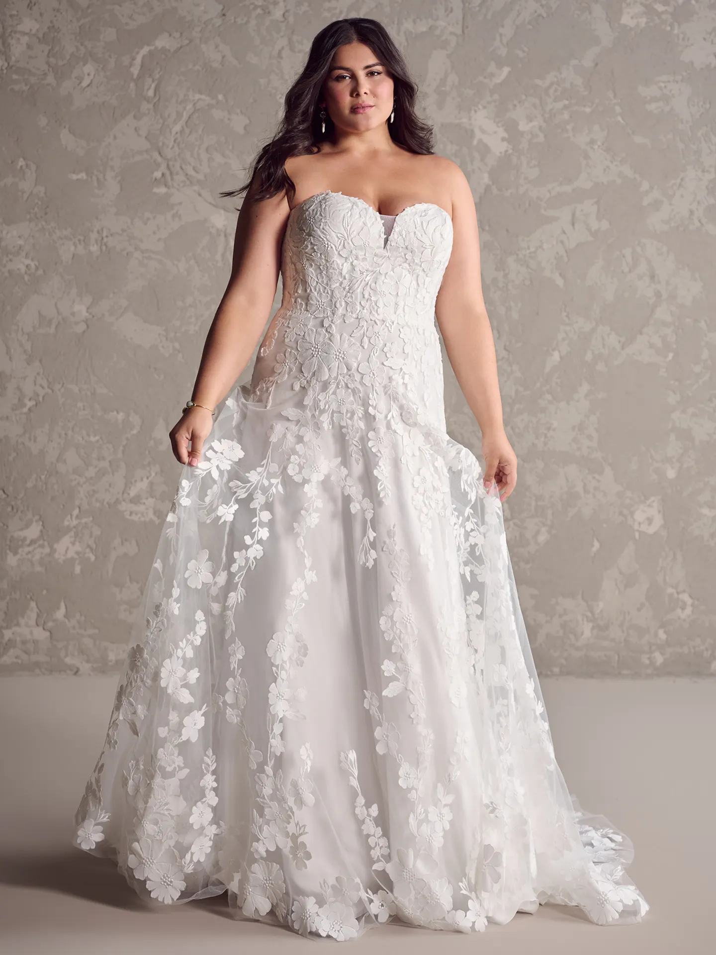 Maggie Sottero Demetria 24MS185B01 A-Line-Wedding-Dress Alt54