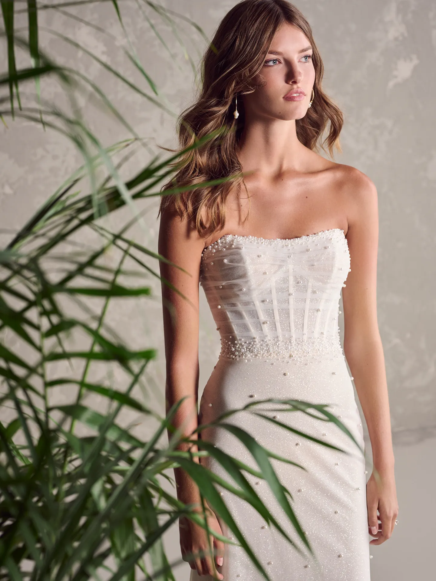 Maggie Sottero Drew Marie 23MB724B01 Fit-and-Flare-Wedding-Dress Alt50