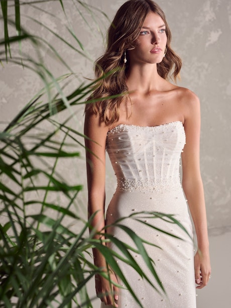 Wedding Dresses & Bridal Gowns, Maggie Sottero