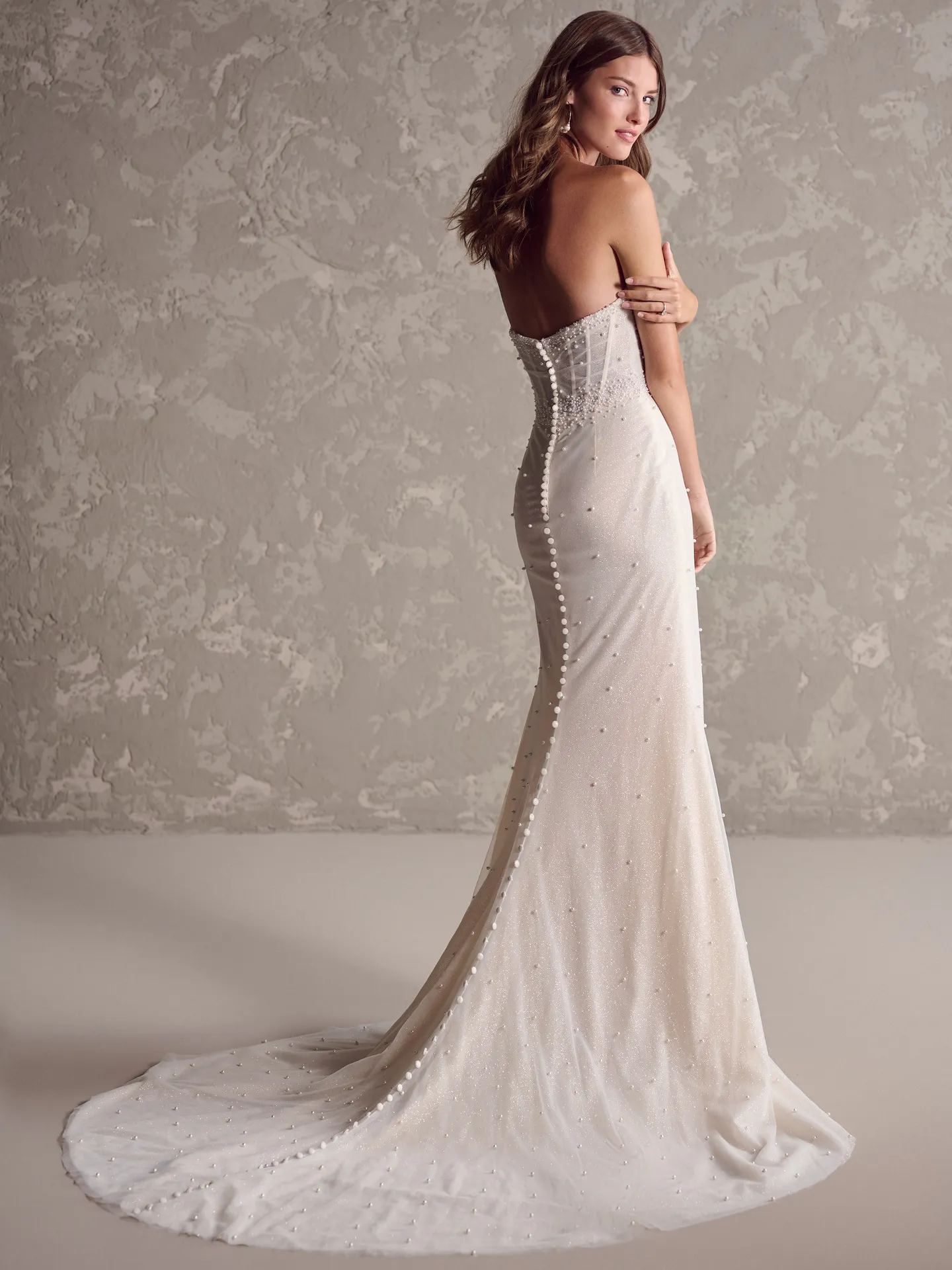 Maggie Sottero Drew Marie 23MB724B01 Fit-and-Flare-Wedding-Dress Alt52