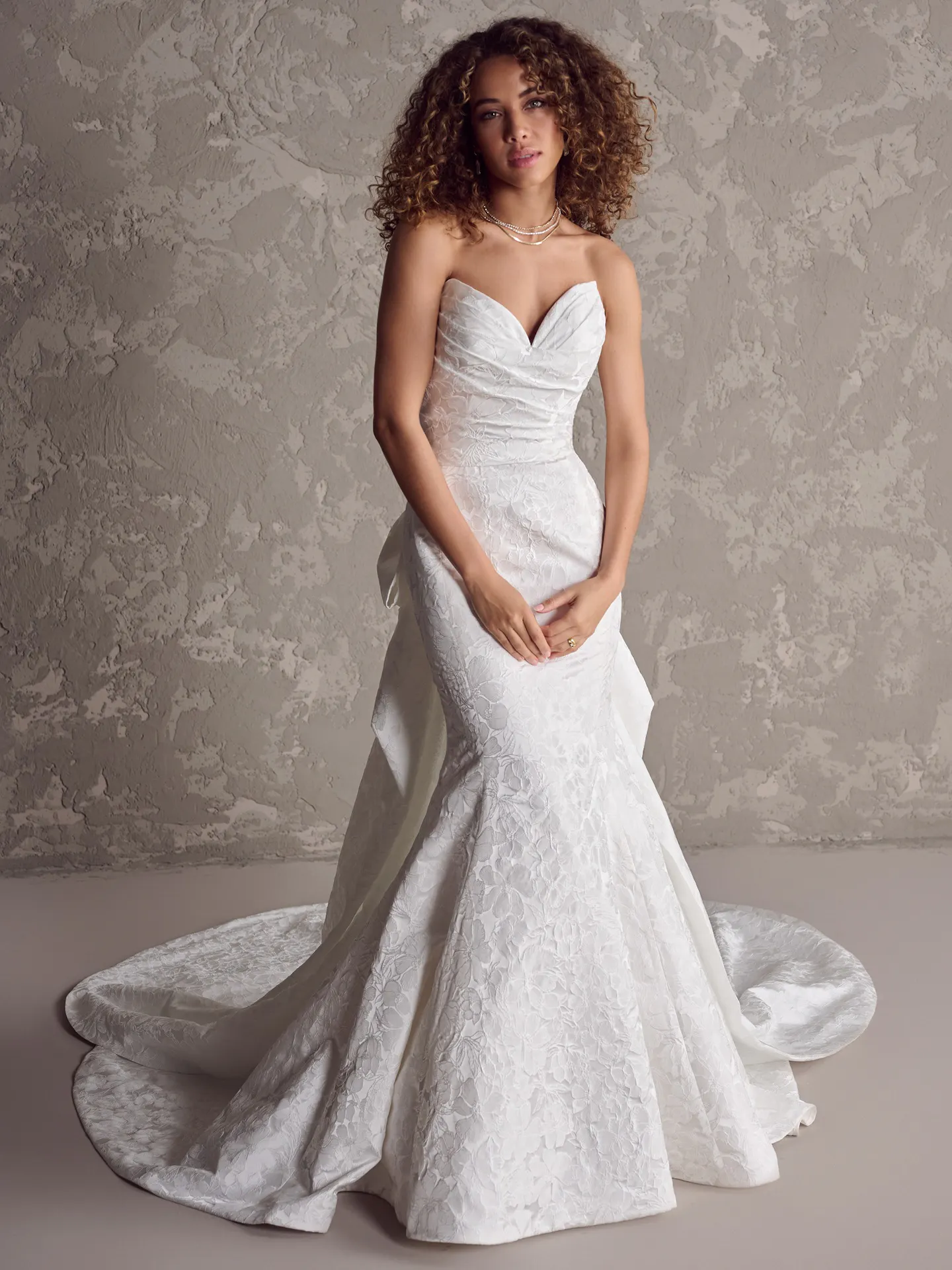 Maggie Sottero Hilo 24MS201A01 Fit-and-Flare-Wedding-Dress Alt59