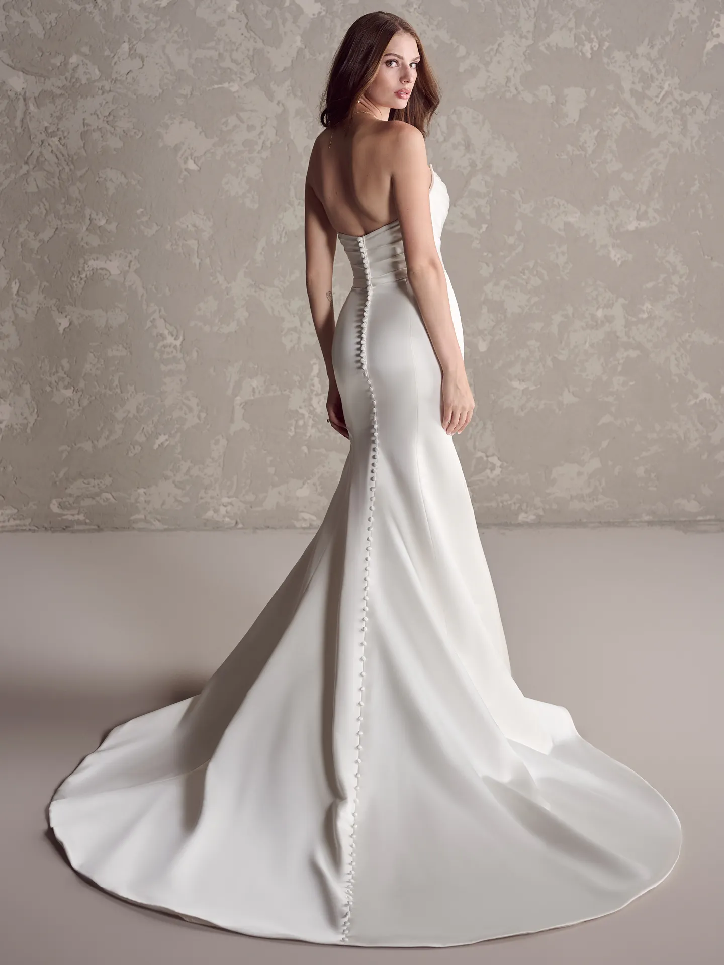 Maggie Sottero Hilo Marie 24MS201A02 Fit-and-Flare-Wedding-Dress Alt55