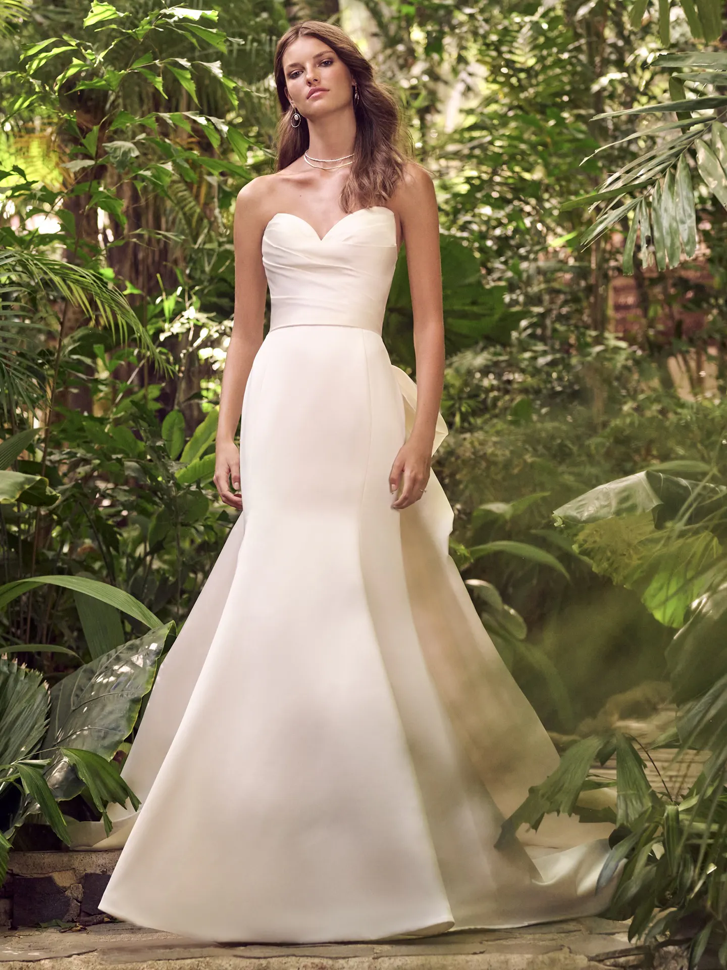 Maggie Sottero Hilo Marie 24MS201A02 Fit-and-Flare-Wedding-Dress PROMO2