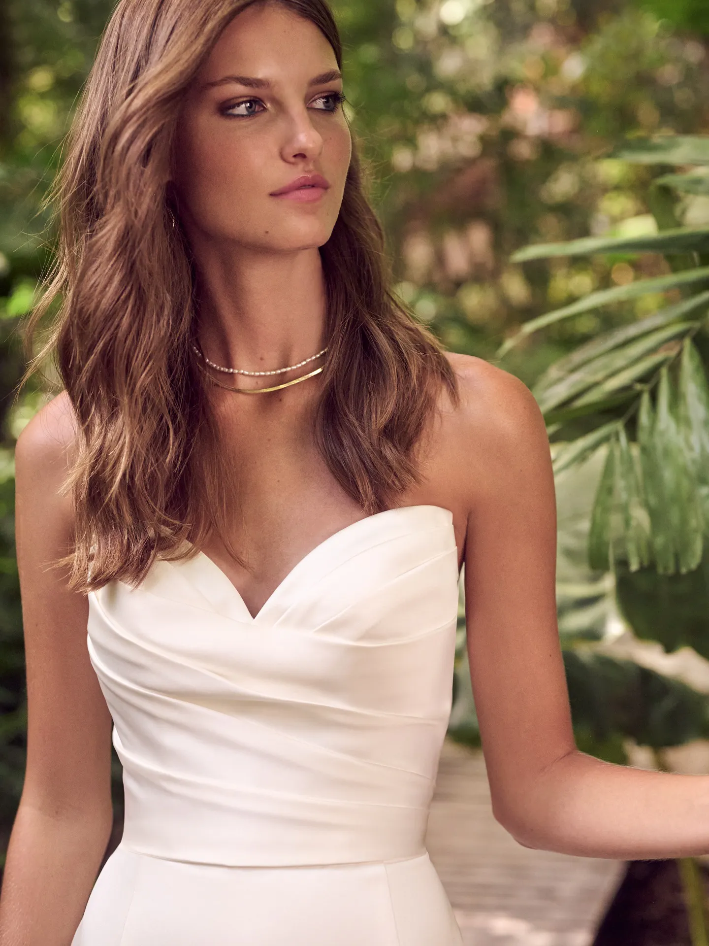Maggie Sottero Hilo Marie 24MS201A02 Fit-and-Flare-Wedding-Dress PROMO3