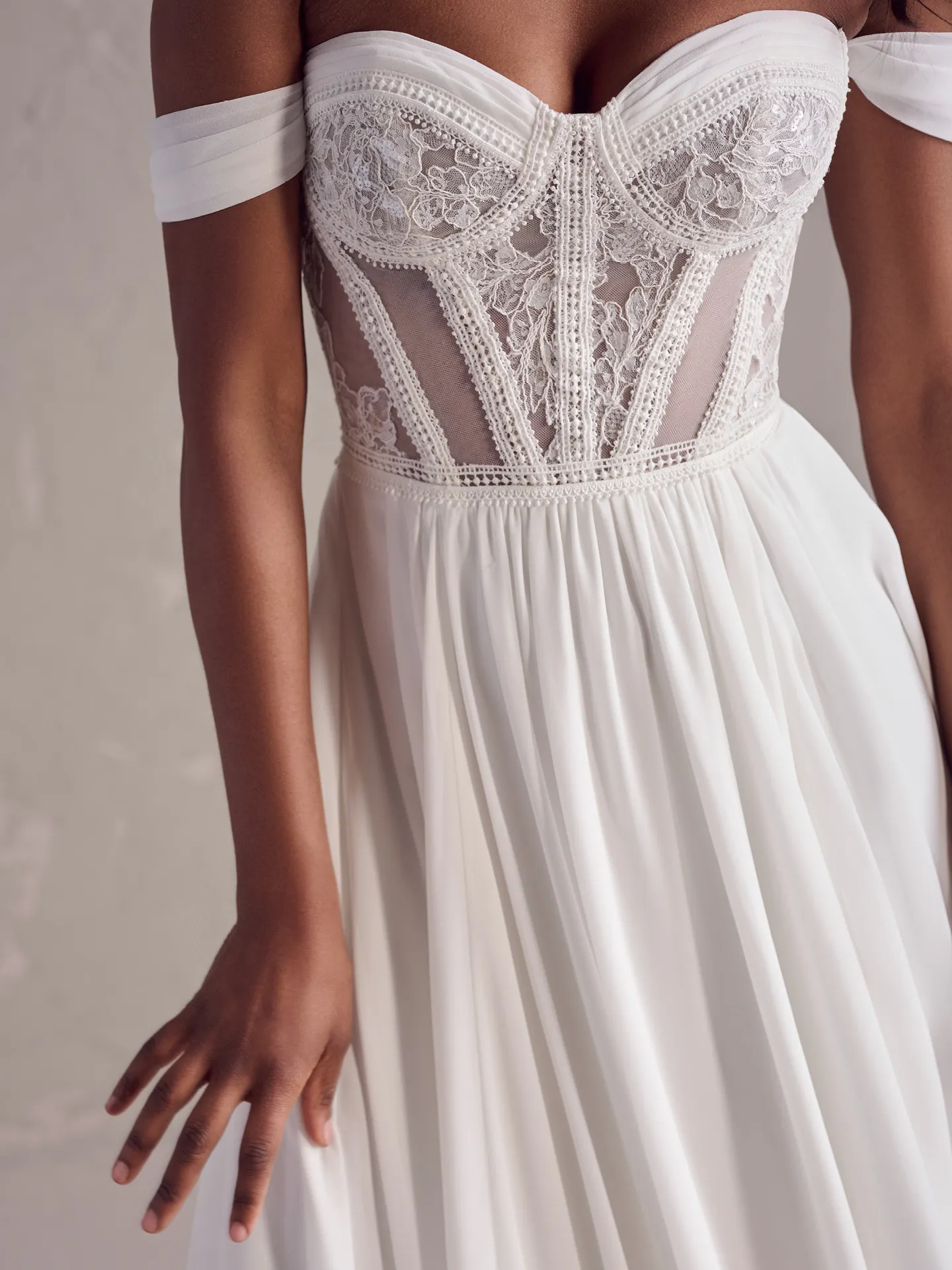 Maggie Sottero Karena 24MZ195A01 Sheath-Wedding-Dress Alt51