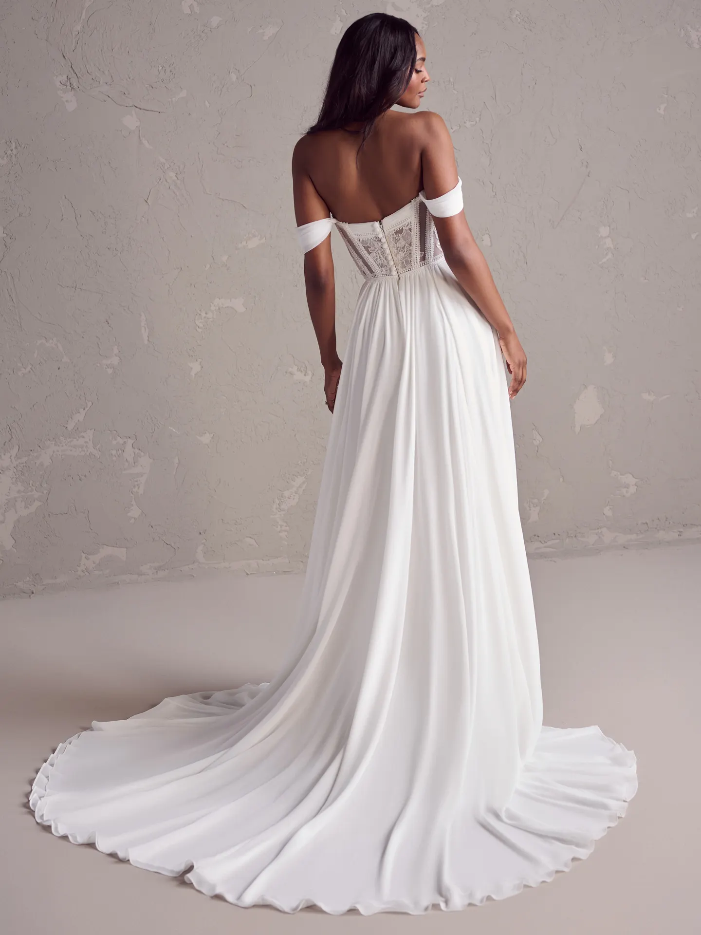 Maggie Sottero Karena 24MZ195A01 Sheath-Wedding-Dress Alt52