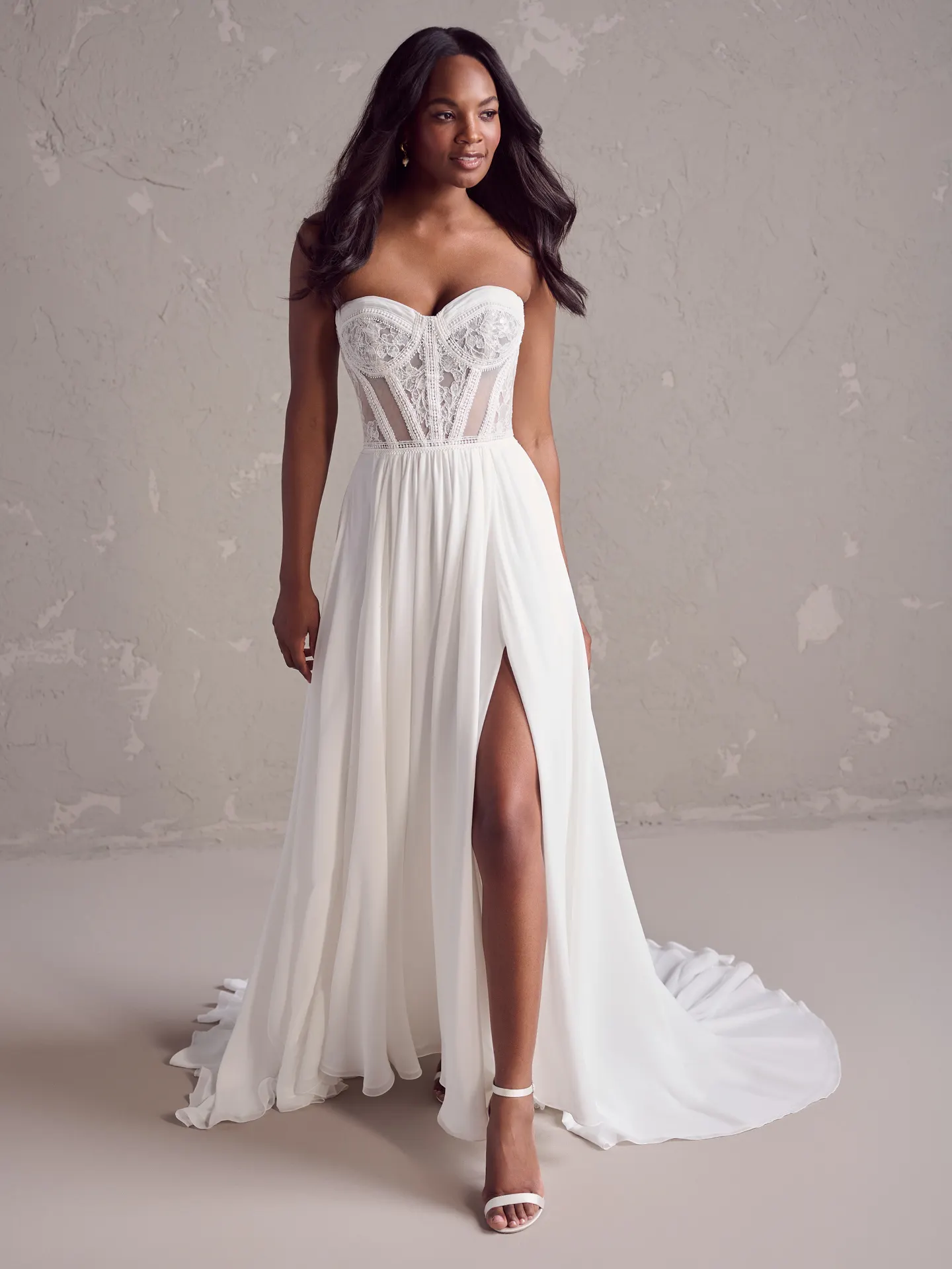 Maggie Sottero Karena 24MZ195A01 Sheath-Wedding-Dress Alt53