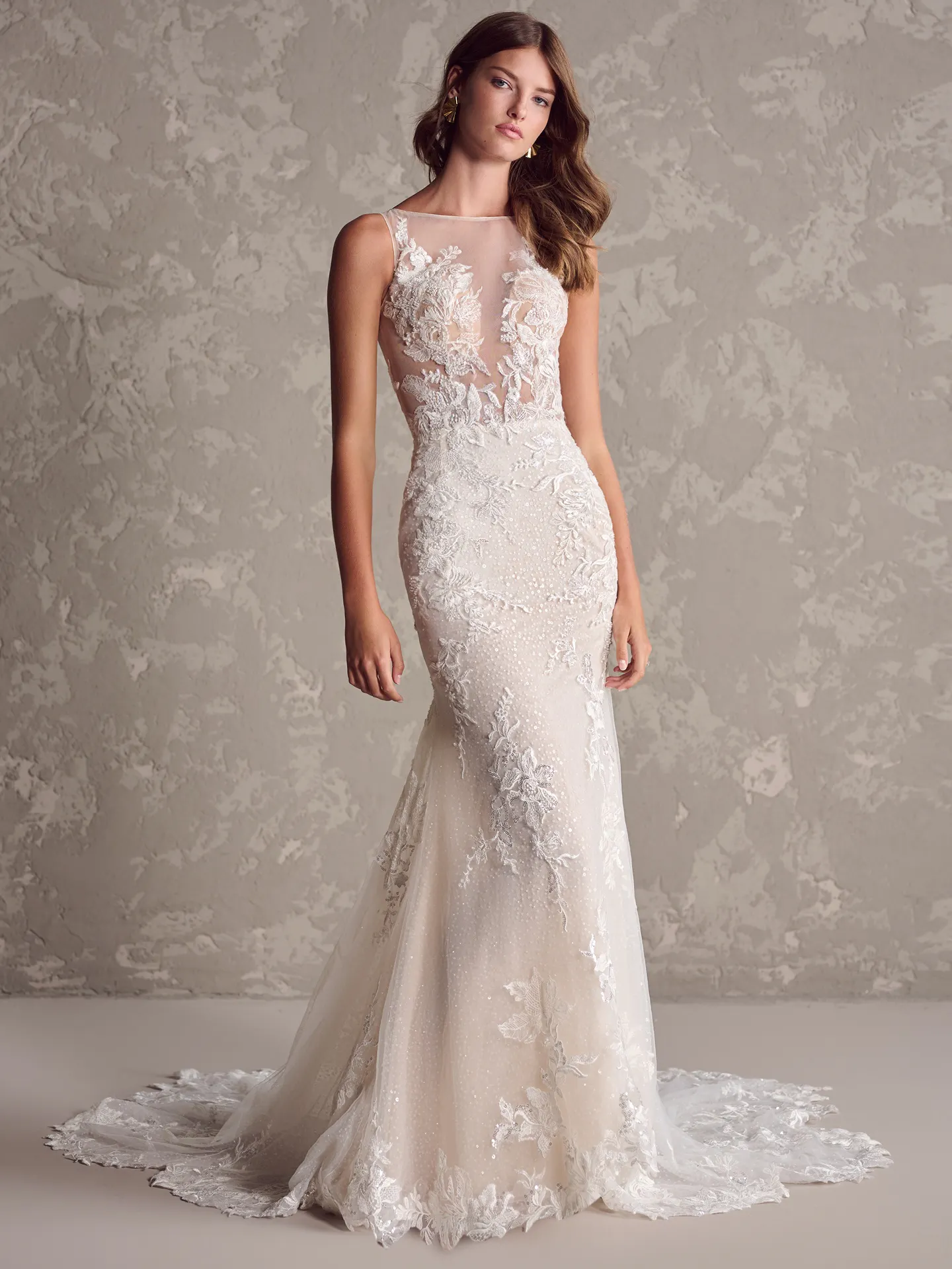Maggie Sottero Lindsey Lane 24MN244A01 Fit-and-Flare-Wedding-Dress Alt50