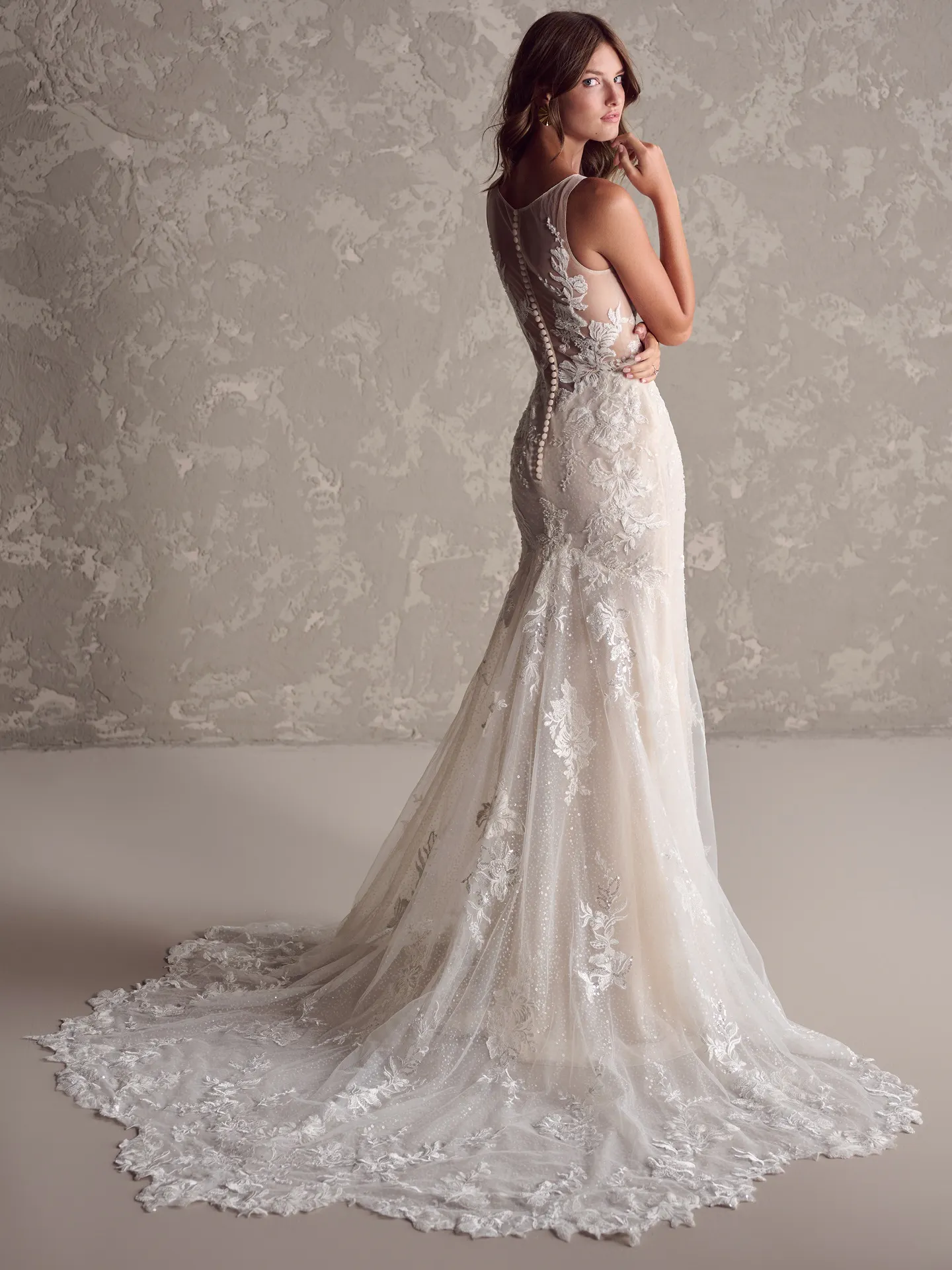Maggie Sottero Lindsey Lane 24MN244A01 Fit-and-Flare-Wedding-Dress Alt52