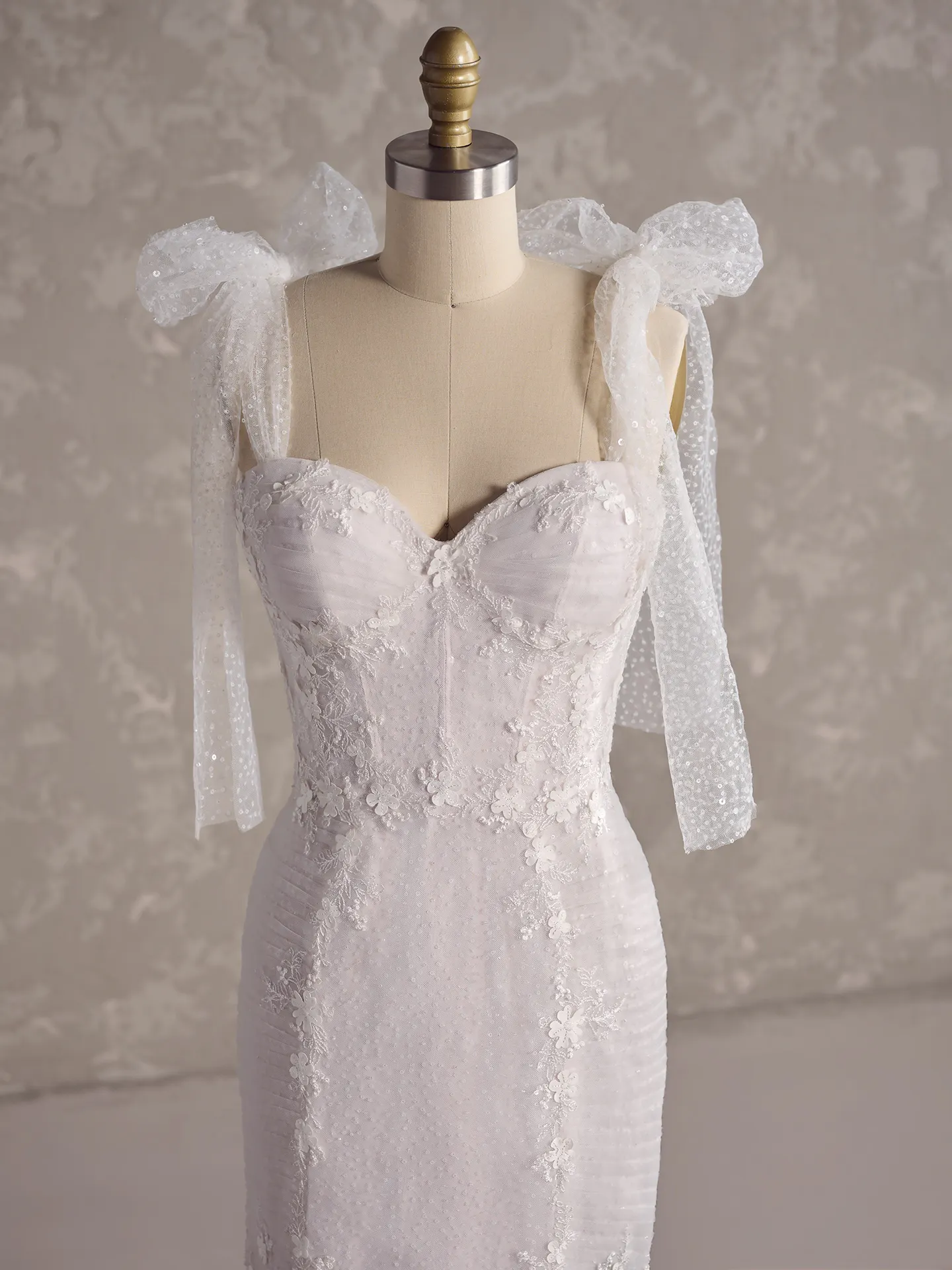 Maggie Sottero Lisbon 24MC173B01 Fit-and-Flare-Wedding-Dress Alt101