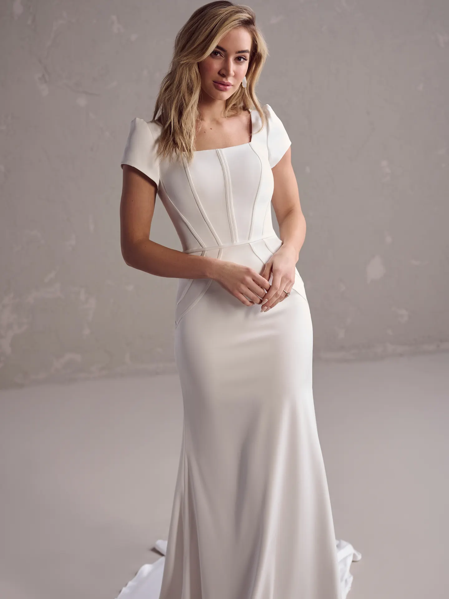 Maggie Sottero Meena 24MW219A01 Sheath-Wedding-Dress Alt51