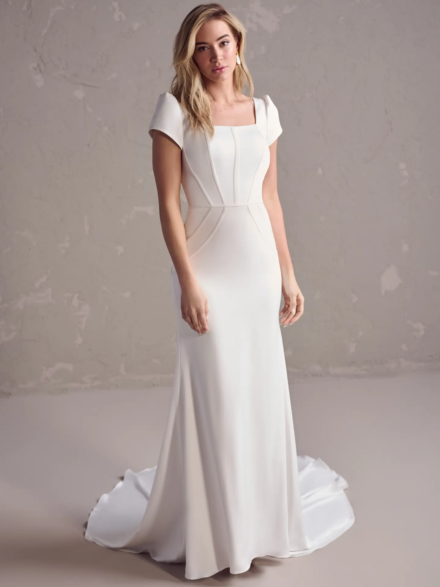 Maggie Sottero Meena 24MW219A01 Sheath-Wedding-Dress Alt52