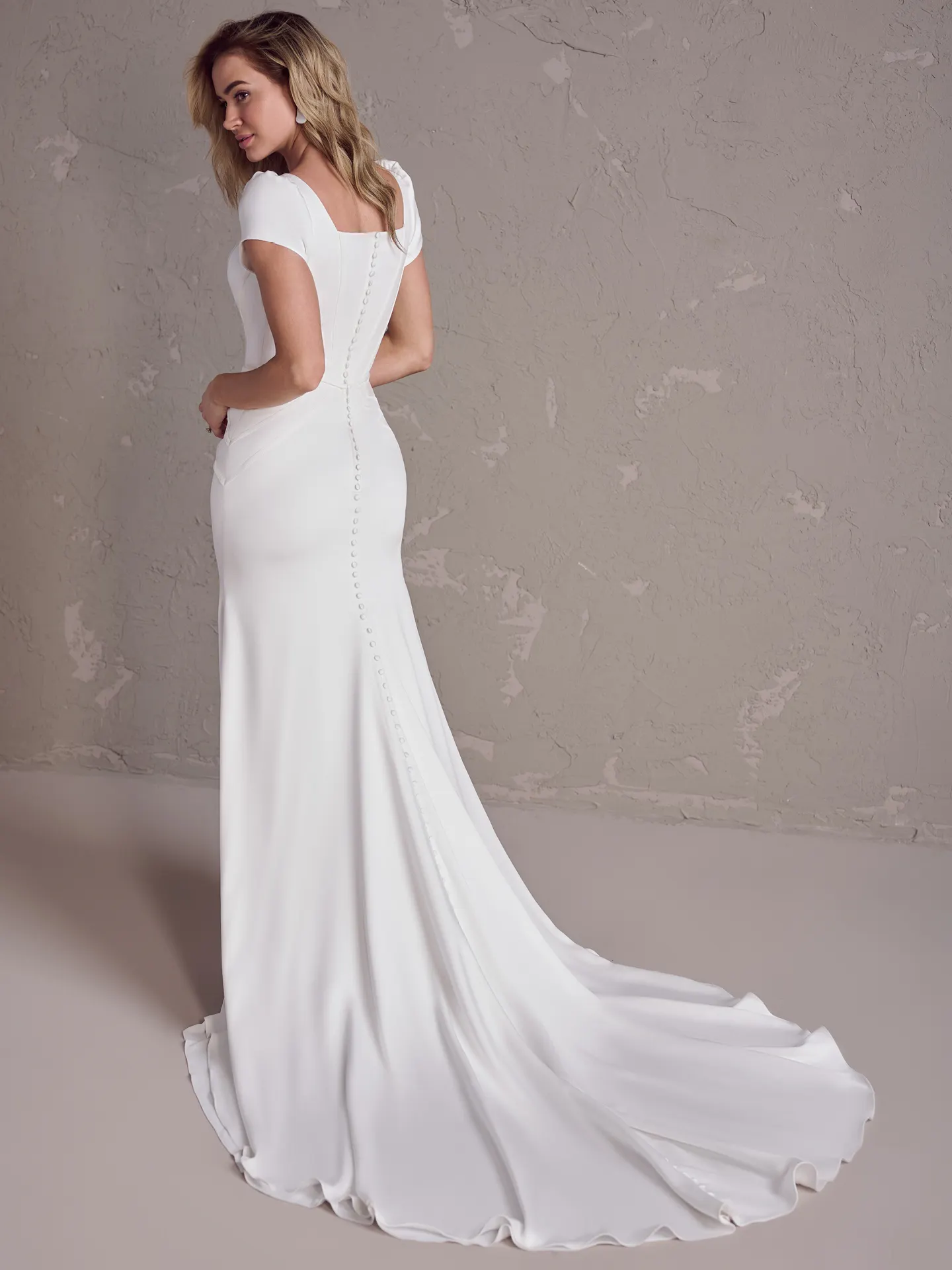 Maggie Sottero Meena 24MW219A01 Sheath-Wedding-Dress Alt54