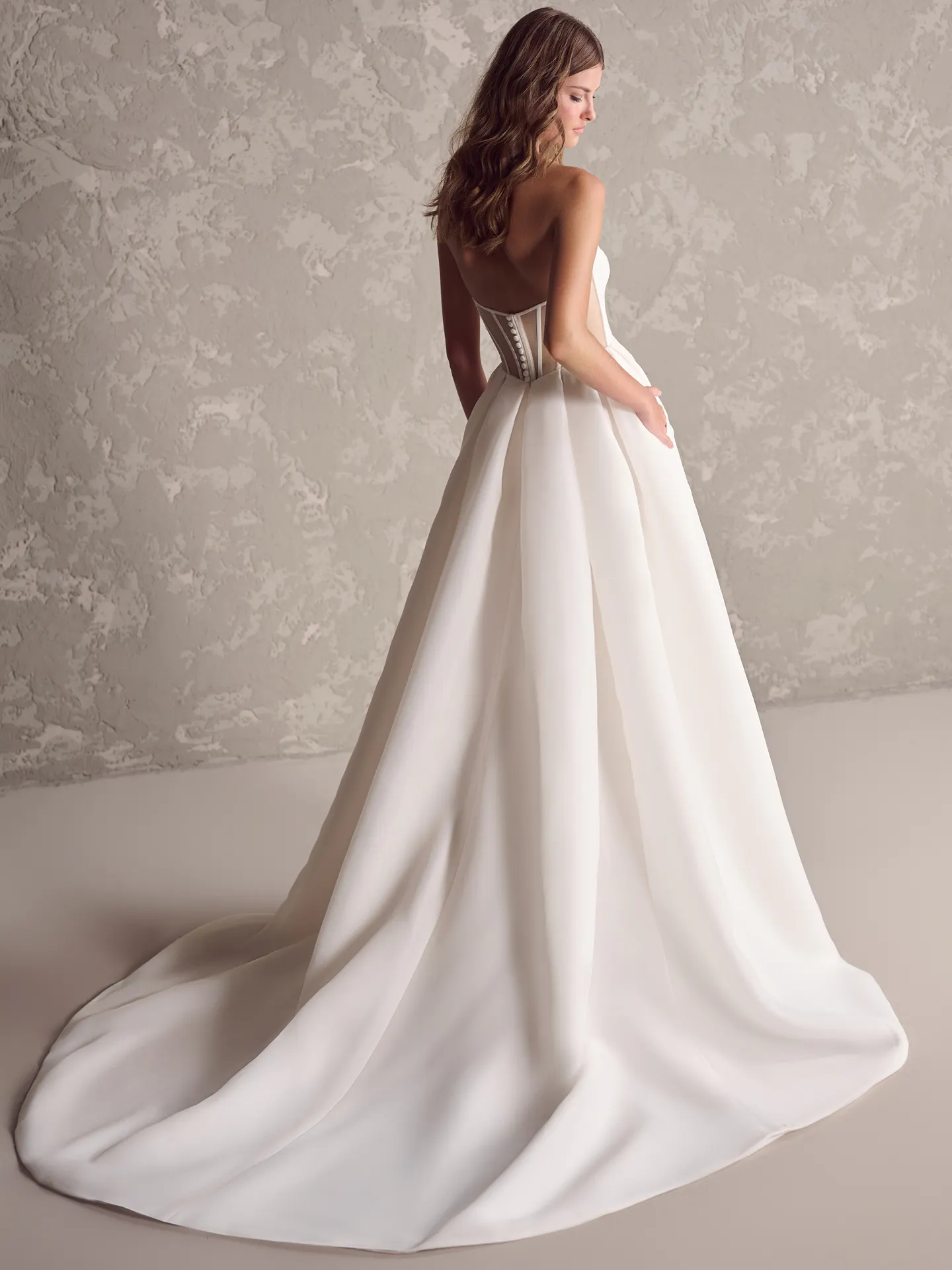 Maggie Sottero Nisha 24MS214A01 A-Line-Wedding-Dress Alt55