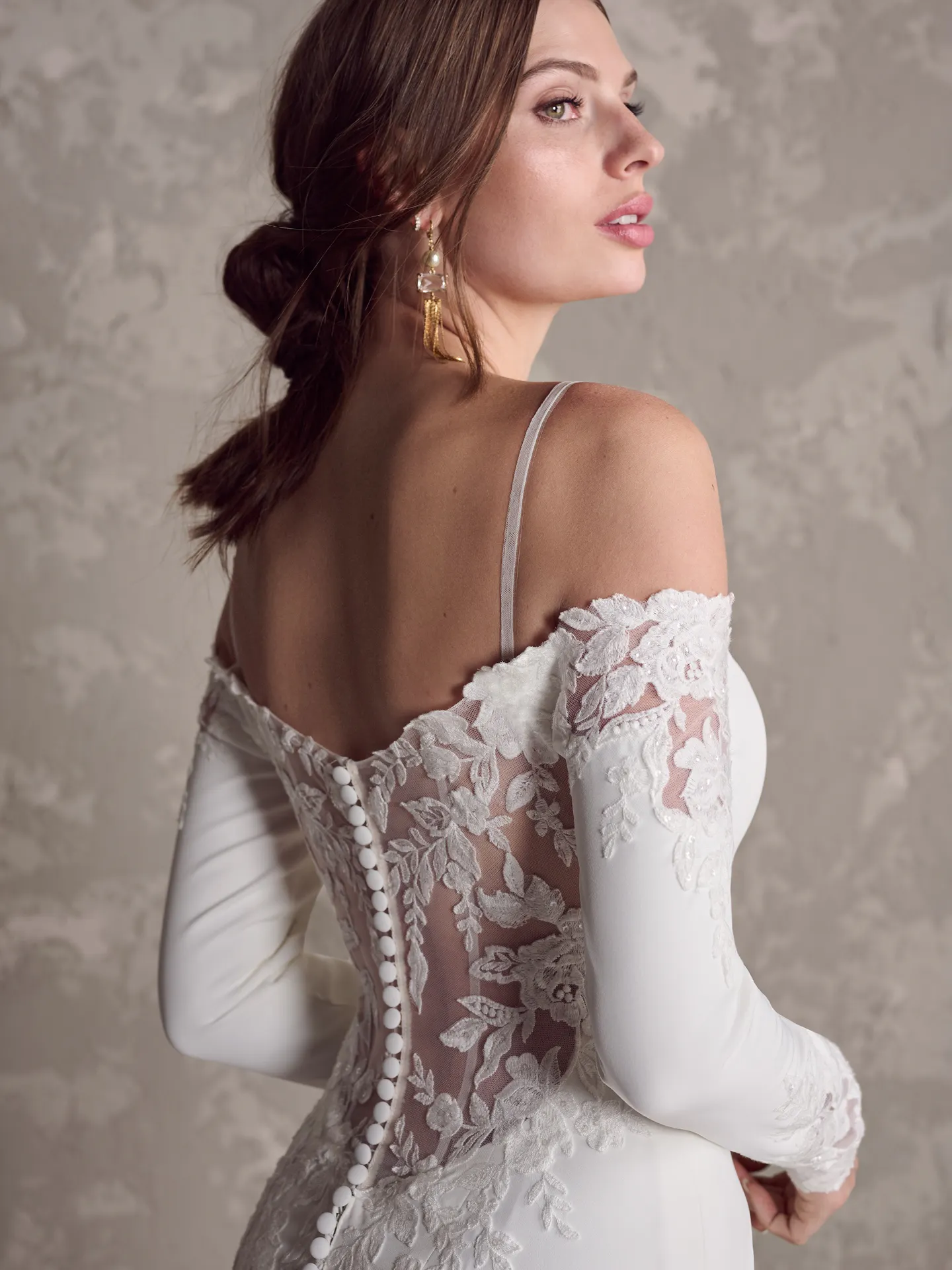 Maggie Sottero Tyra 24MK217A01 Sheath-Wedding-Dress Alt53
