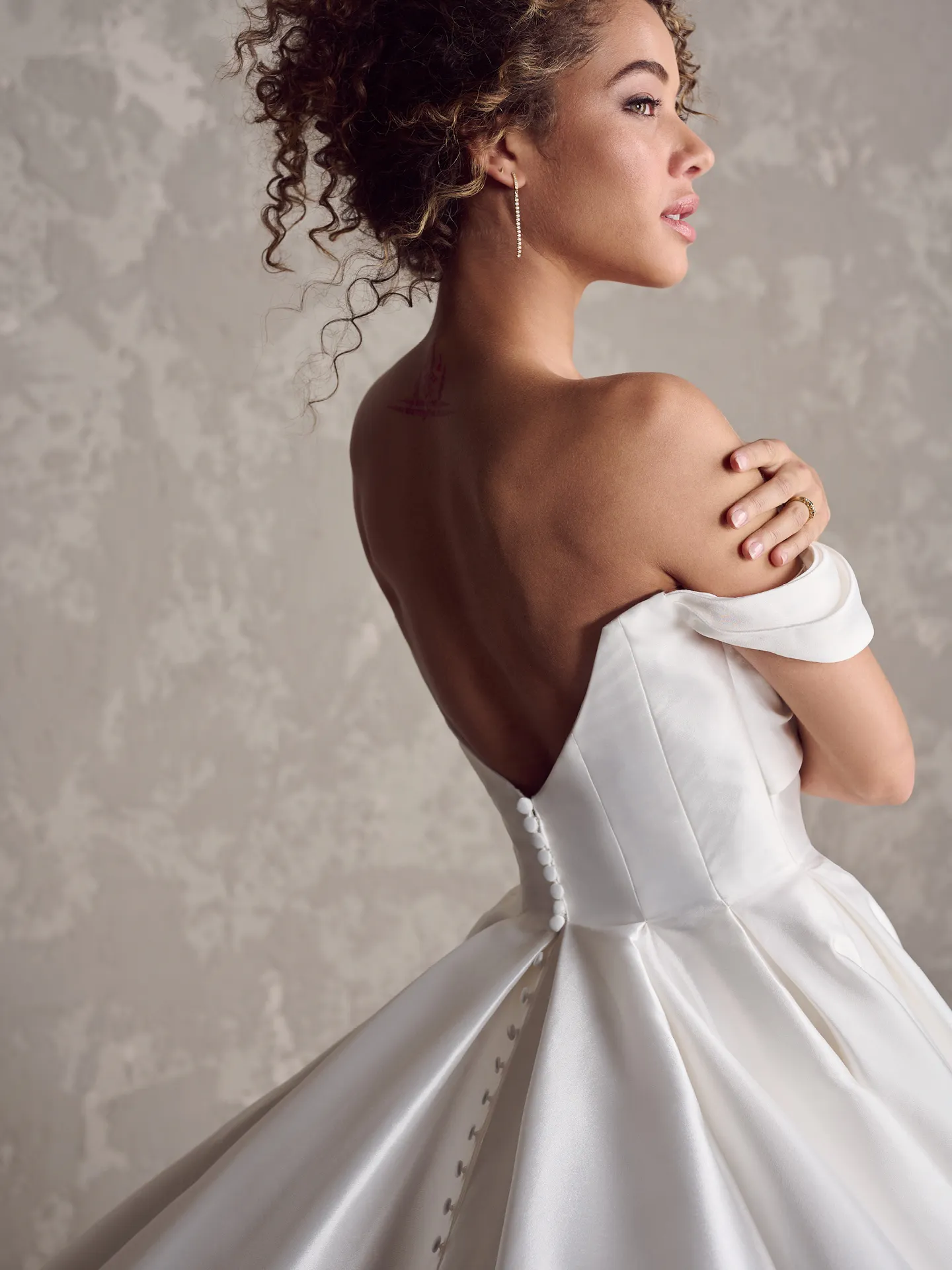 Maggie Sottero Zinaida 24MC206A01 Ballgown-Wedding-Dress Alt54