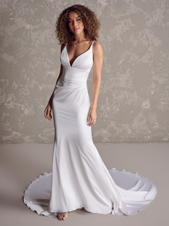 Rebecca Ingram Addison 24RS165A01 Sheath-Wedding-Dress Alt51