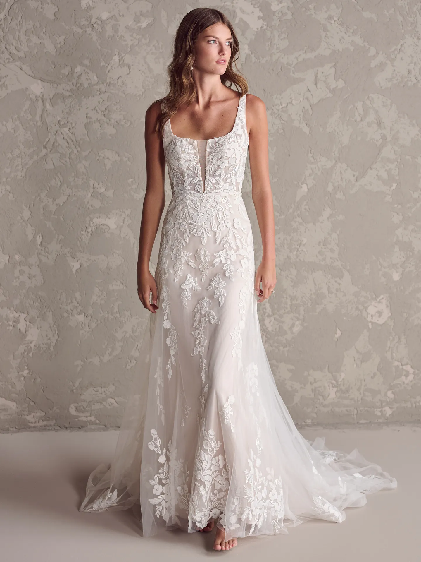 Rebecca Ingram Alanis 24RS246A01 A-Line-Wedding-Dress Alt55