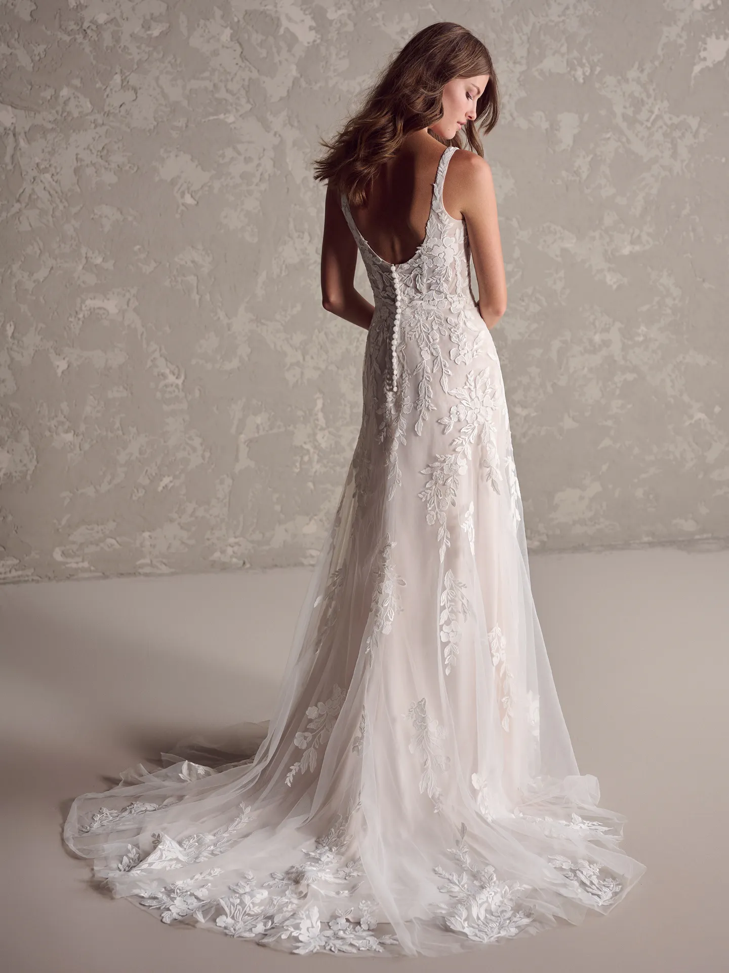 Rebecca Ingram Alanis 24RS246A01 A-Line-Wedding-Dress Alt56
