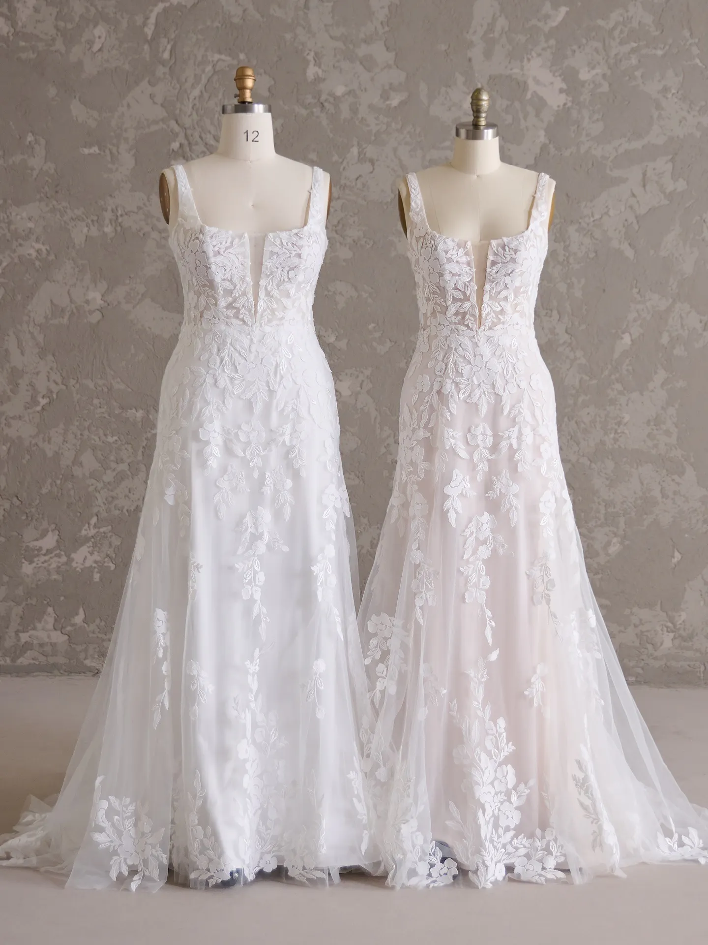 Rebecca Ingram Alanis 24RS246A01 A-Line-Wedding-Dress Color3