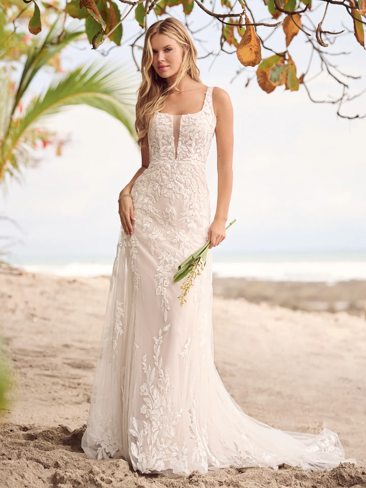 Rebecca Ingram Alanis 24RS246A01 A-Line-Wedding-Dress PROMO2