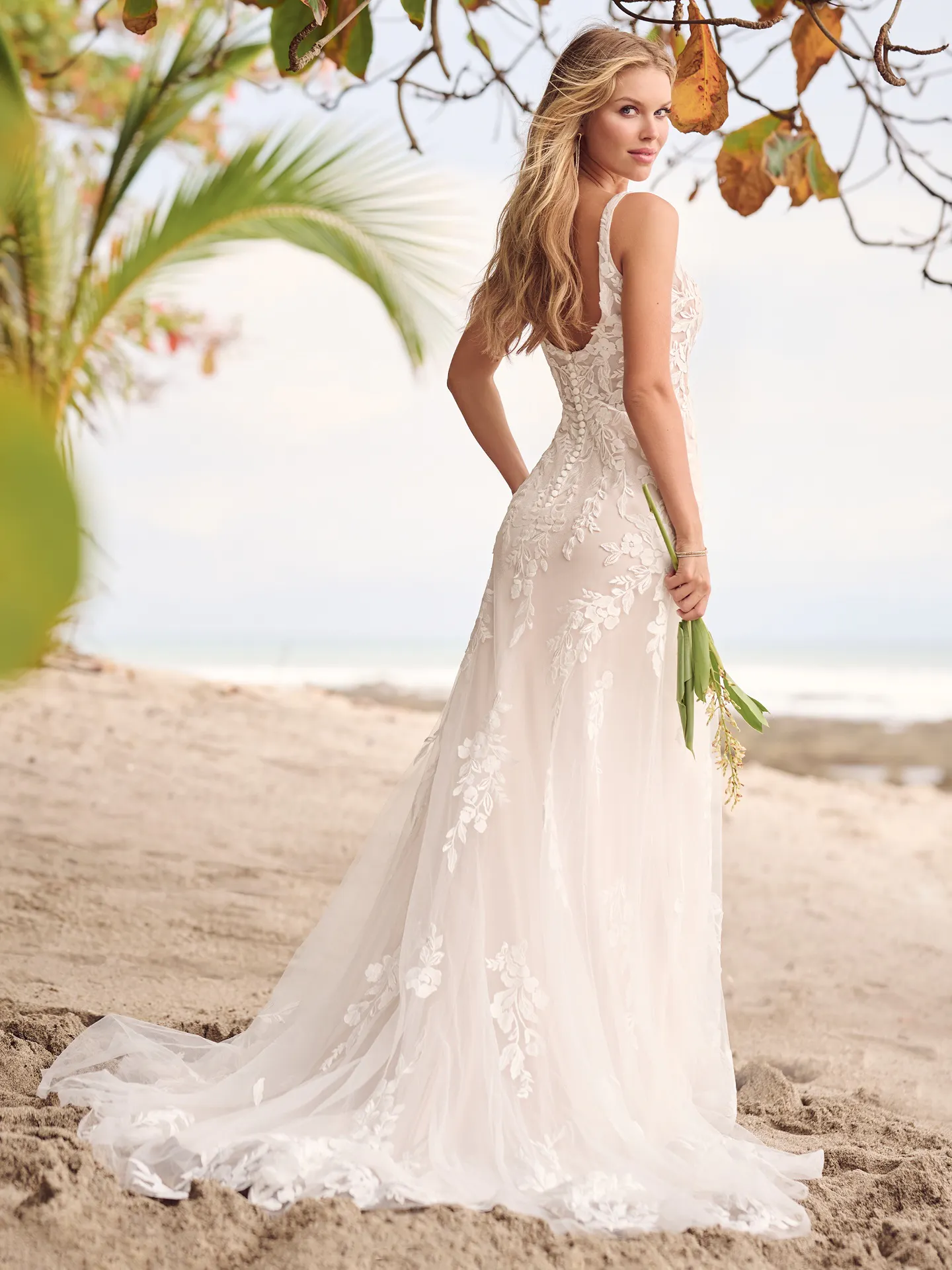 Rebecca Ingram Alanis 24RS246A01 A-Line-Wedding-Dress PROMO3
