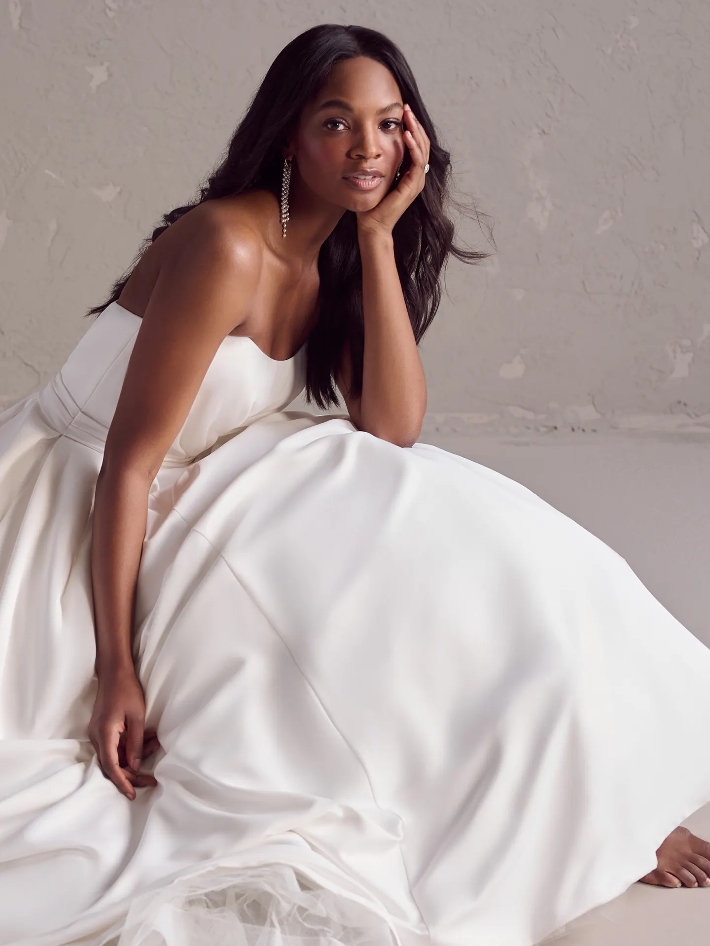 Rebecca Ingram Andie 24RS146A01 Ballgown-Wedding-Dress Alt51