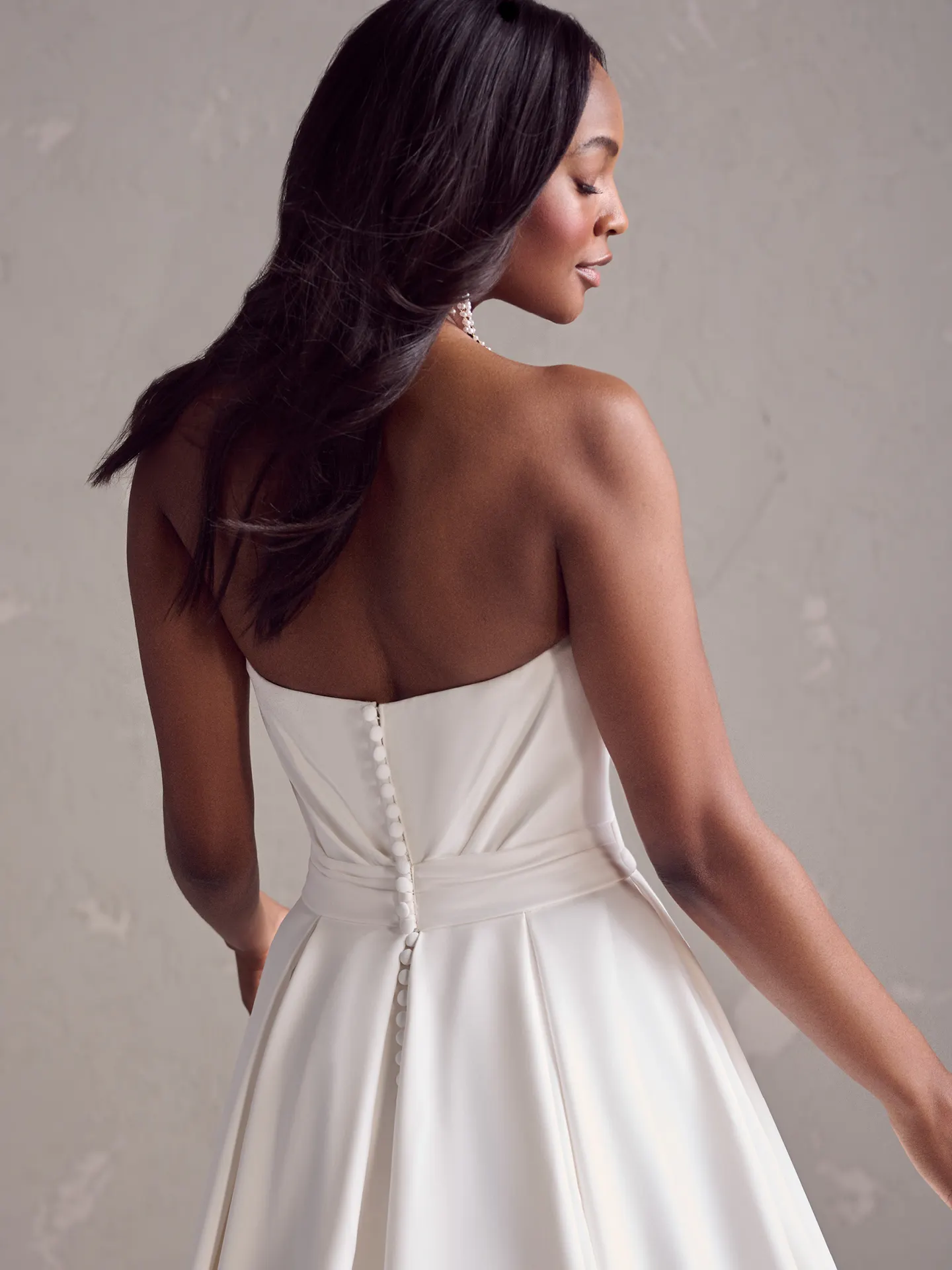 Rebecca Ingram Andie 24RS146A01 Ballgown-Wedding-Dress Alt56