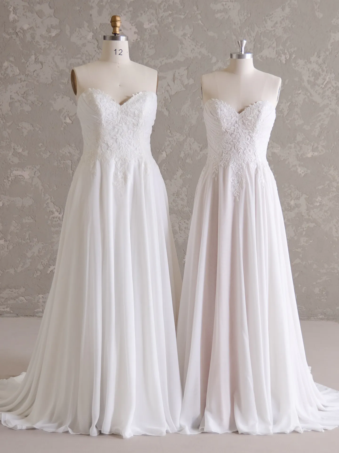 Rebecca Ingram Dagney 24RC180A01 A-Line-Wedding-Dress Color3