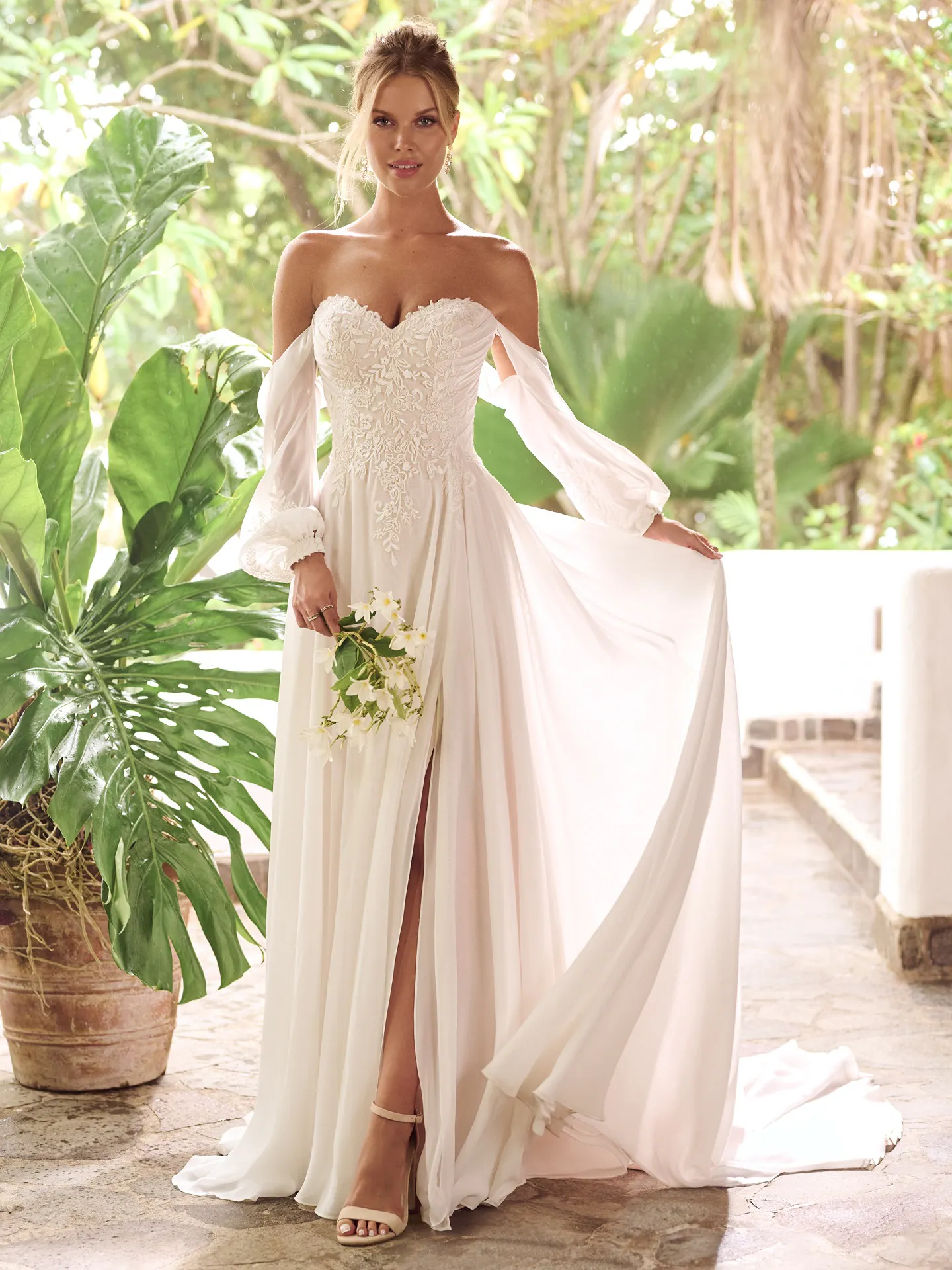 Rebecca Ingram Dagney 24RC180A01 A-Line-Wedding-Dress PROMO1