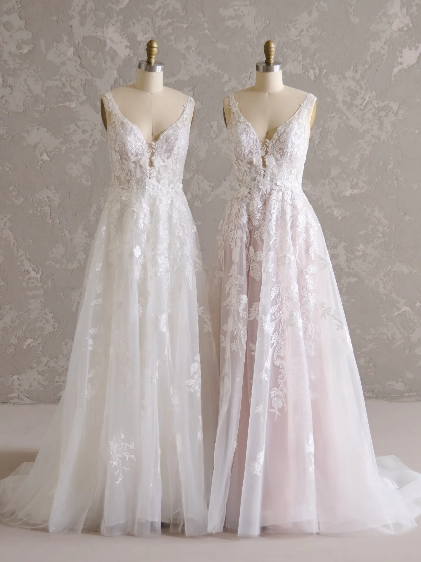 Rebecca Ingram Erica 24RB151A02 A-Line-Wedding-Dress Color3