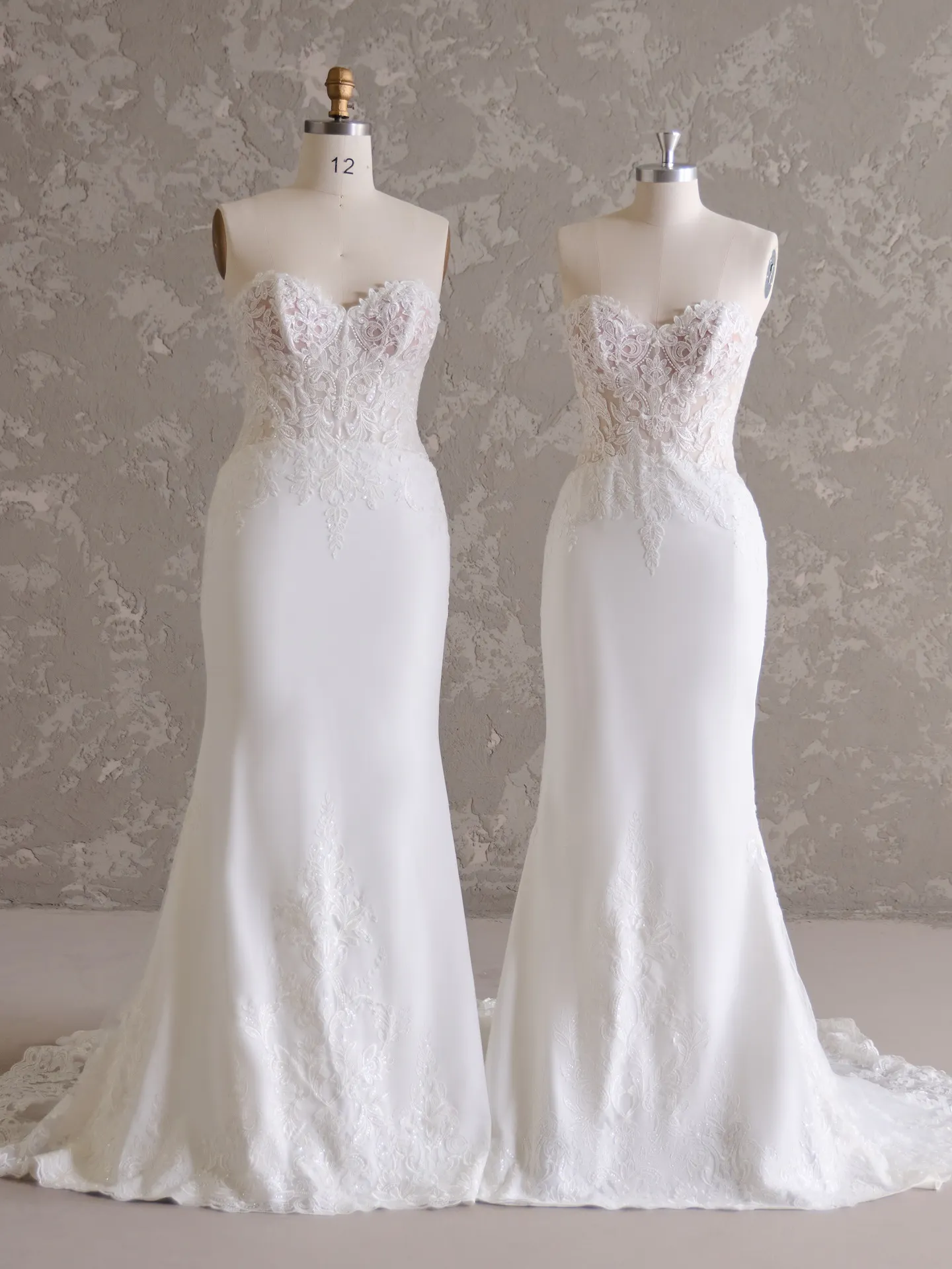 Rebecca Ingram Felicia 24RK147A01 Fit-and-Flare-Wedding-Dress Color3