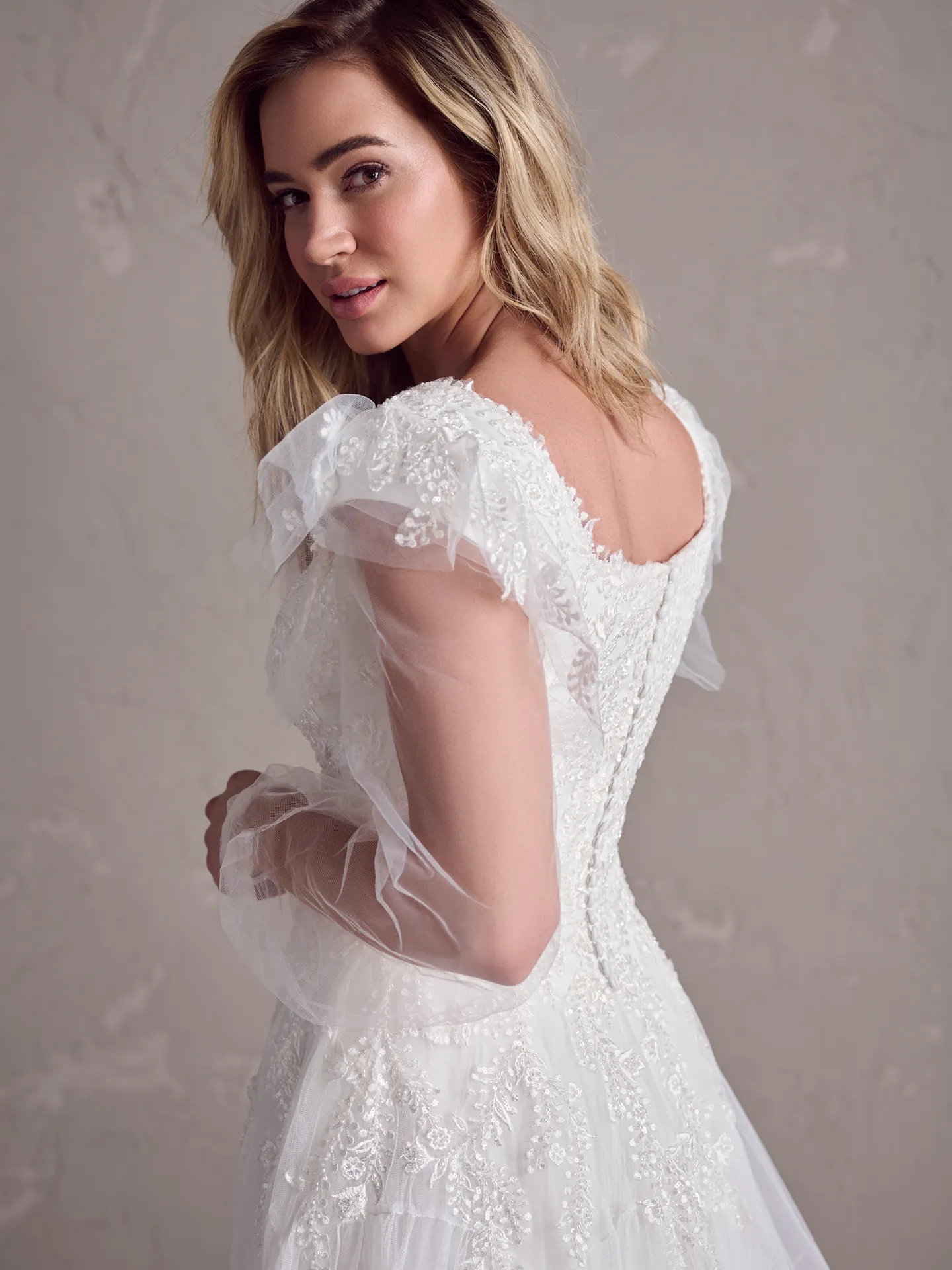 Rebecca Ingram Harriet Leigh 23RC072E01 A-Line-Wedding-Dress Alt52