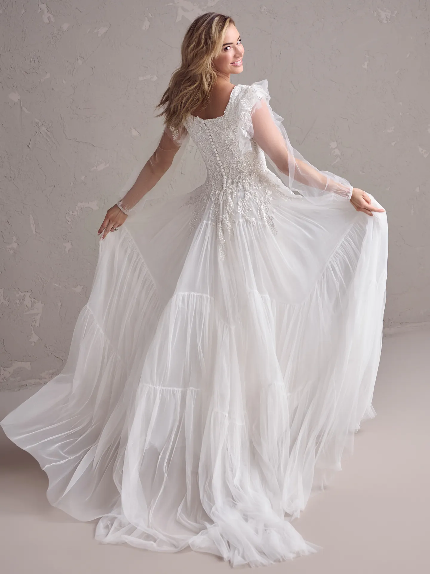 Rebecca Ingram Harriet Leigh 23RC072E01 A-Line-Wedding-Dress Alt53