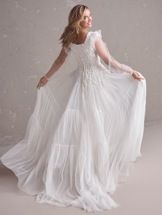 Rebecca Ingram Harriet Leigh 23RC072E01 A-Line-Wedding-Dress Alt53