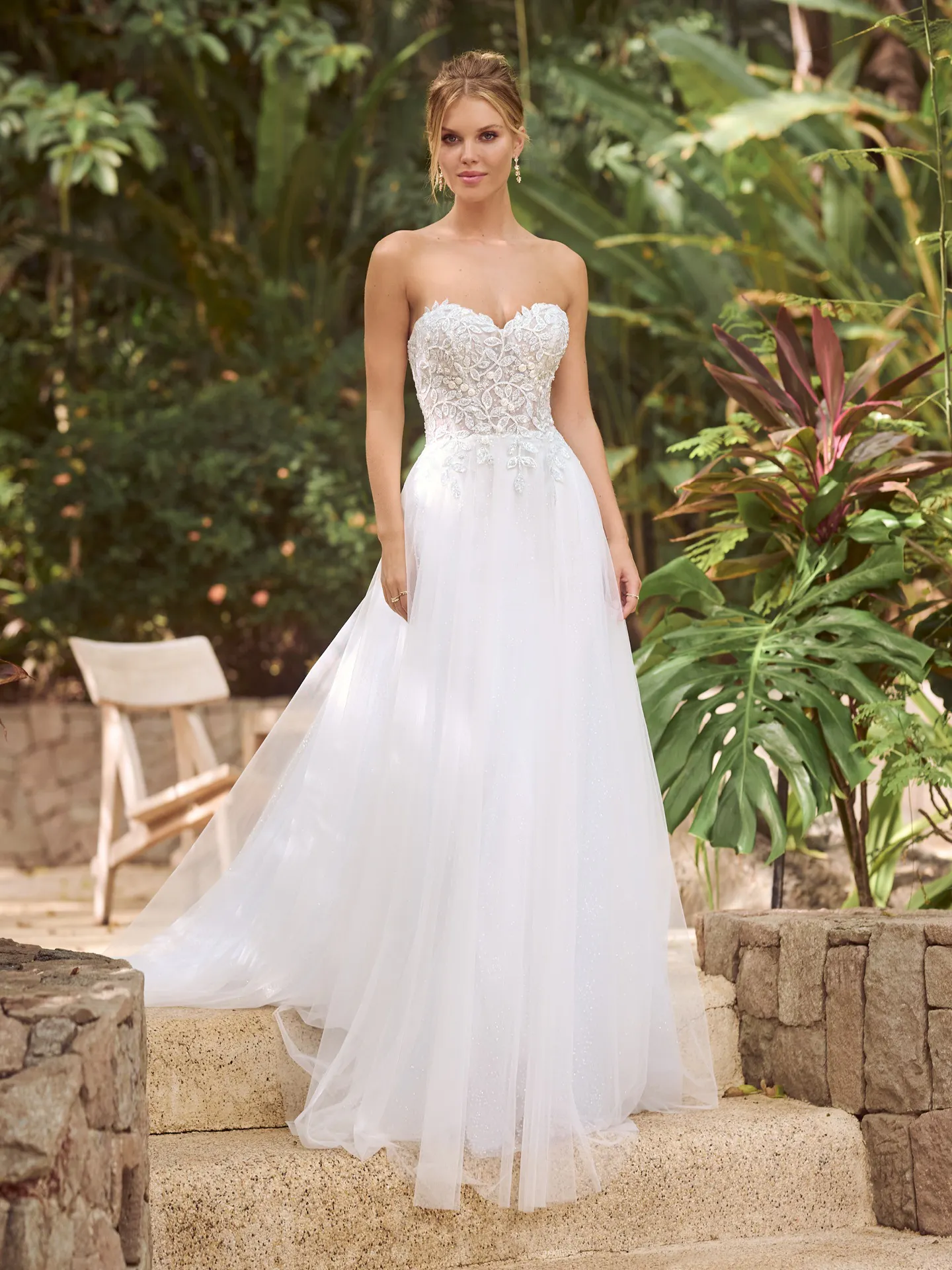 Rebecca Ingram Marigold 24RB182A01 A-Line-Wedding-Dress PROMO1