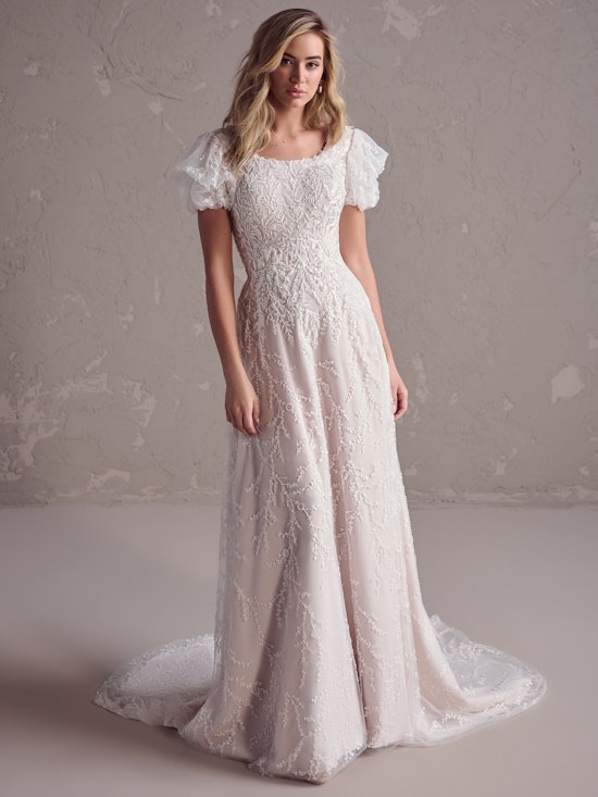 Rebecca Ingram Sonya 24RK149A01 A-Line-Wedding-Dress Alt50