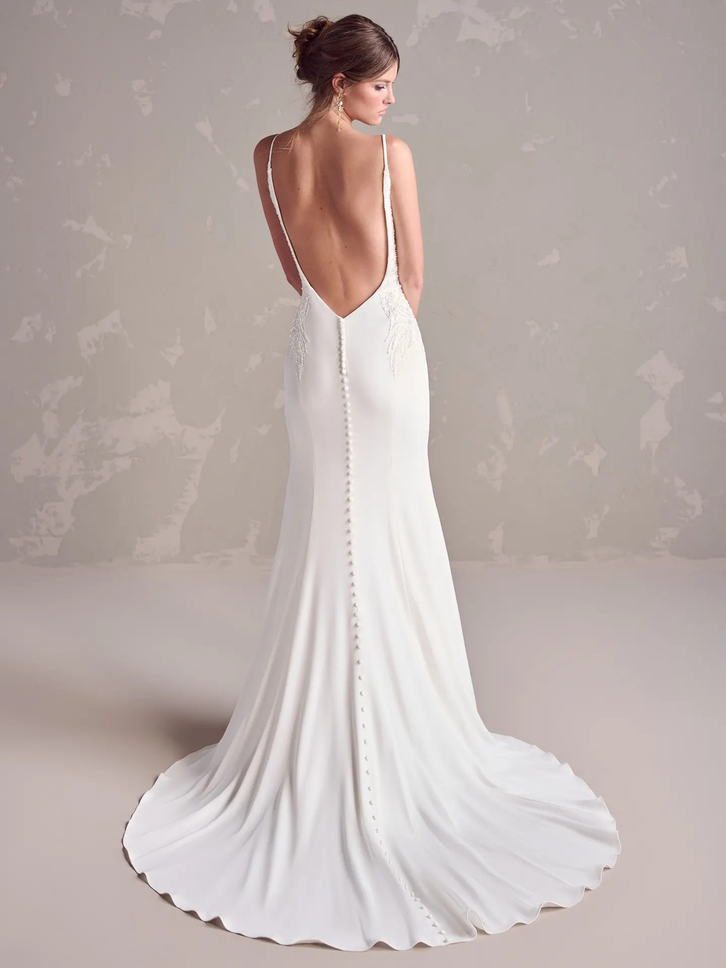 Rebecca Ingram Storm 24RS157A01 Fit-and-Flare-Wedding-Dress Alt53