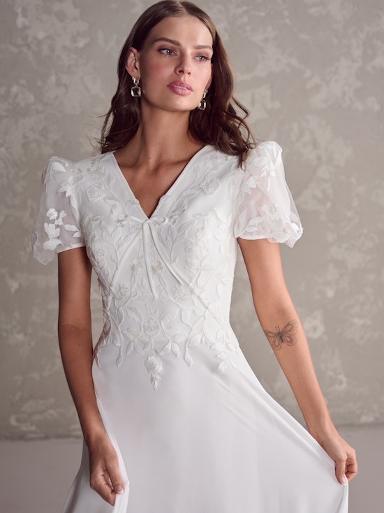 Rebecca Ingram Sue Leigh 24RW162C01 A-Line-Wedding-Dress Alt51