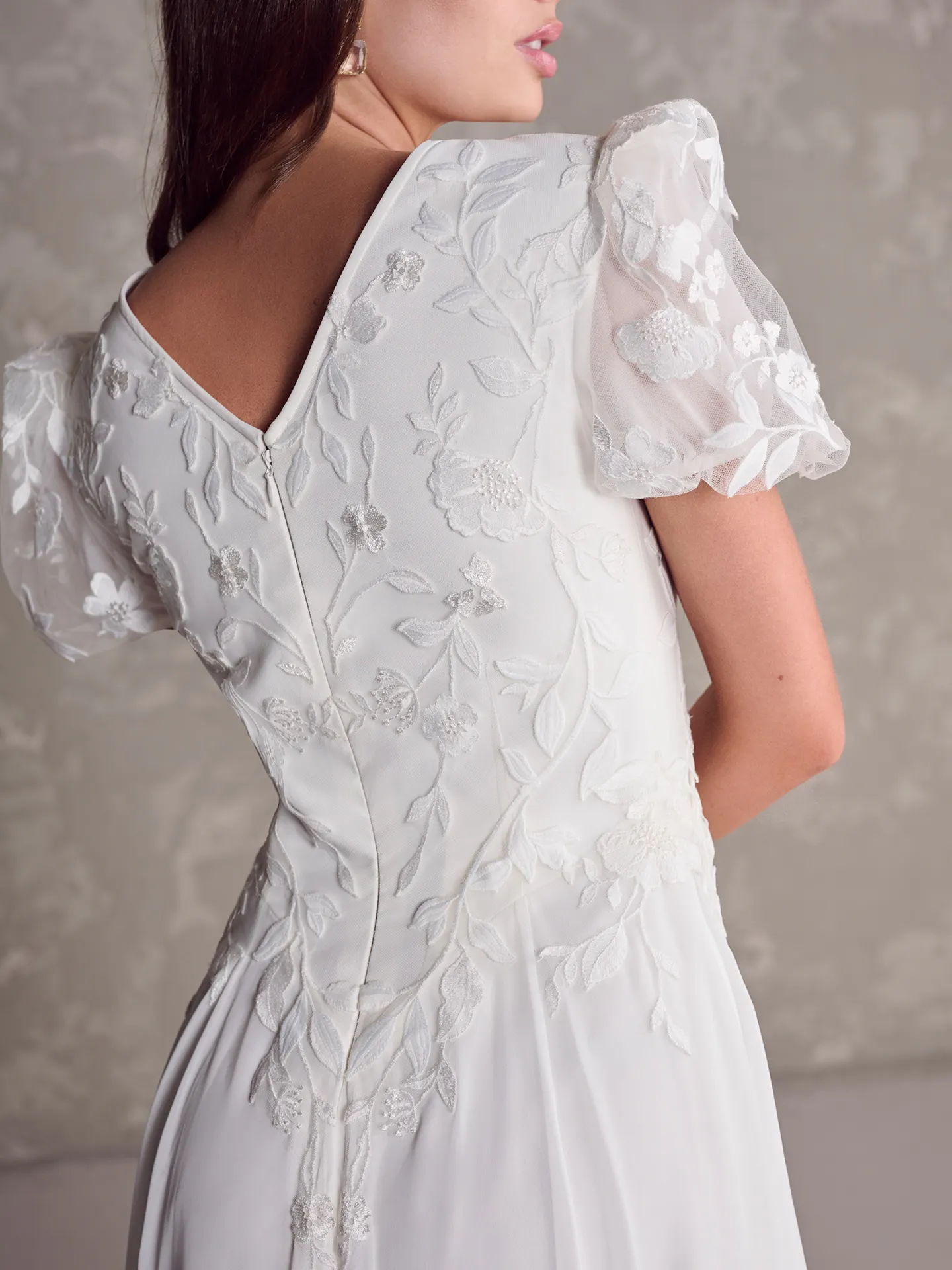 Rebecca Ingram Sue Leigh 24RW162C01 A-Line-Wedding-Dress Alt54