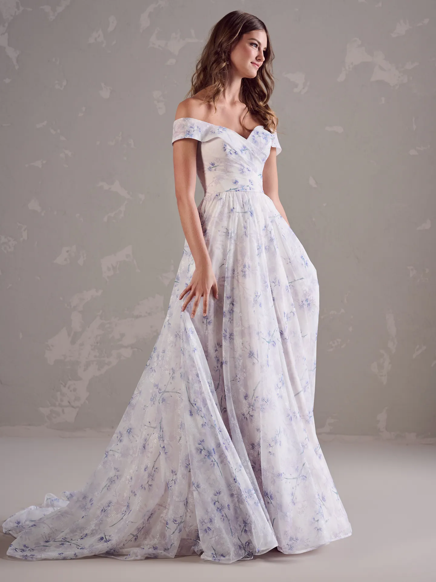 Rebecca Ingram Teresa 24RC172A01 A-Line-Wedding-Dress Alt50